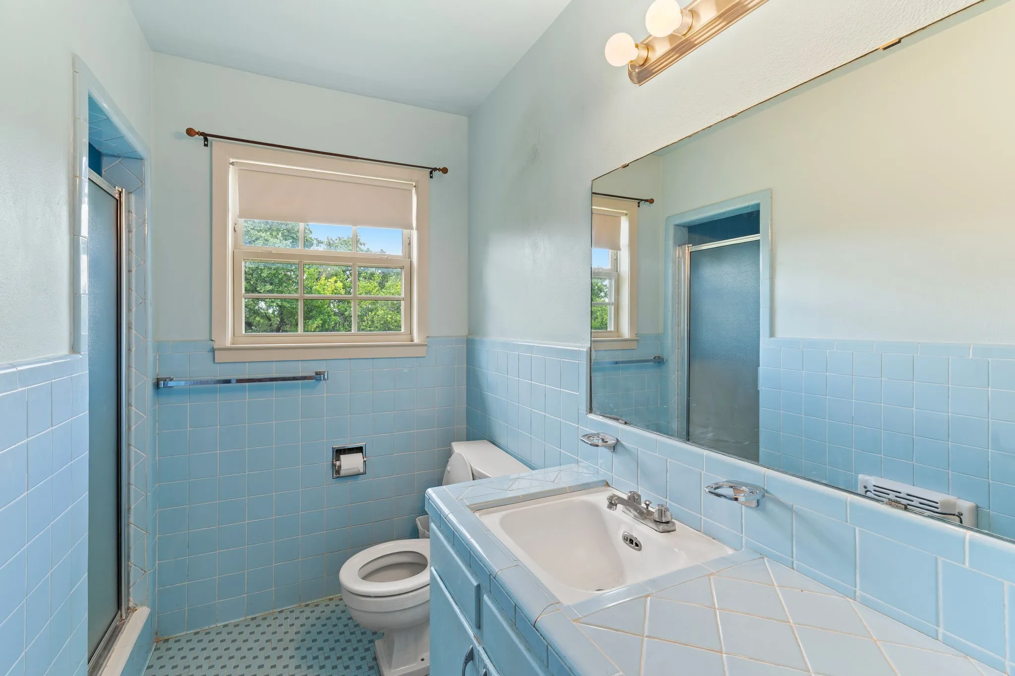 Single Family Residence For Sale in Bell County , 609 Oakhill Drive, Killeen, Texas 76541, 4 Bedroom, 2 Bathroom, Garage spaces, 2,914 Sqft, built in 1960, Price $225,000, mls#21308216, Real Estate Agent in Killeen, Homes For Sale in Bell county, Homes For Sale in Killeen, Realtor in Killeen Texas, Real Estate Brokerage Independent Realty Texas, Luminita Cordes Realtor