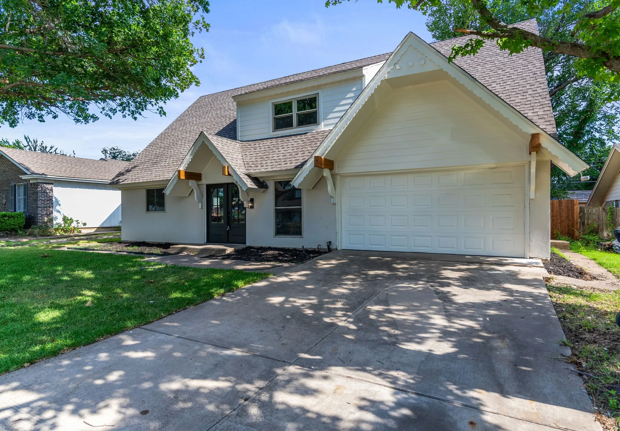 Single Family Residence For Sale in Dallas County , 3654 Ridgebriar Drive, Dallas, Texas 75234, 4 Bedroom, 3 Bathroom, 2 Garage spaces, 1,848 Sqft, built in 1962, mls#21308236, Real Estate Agent in Dallas, Homes For Sale in Dallas county, Homes For Sale in Dallas, Realtor in Dallas Texas, Real Estate Brokerage Independent Realty Texas, Luminita Cordes Realtor