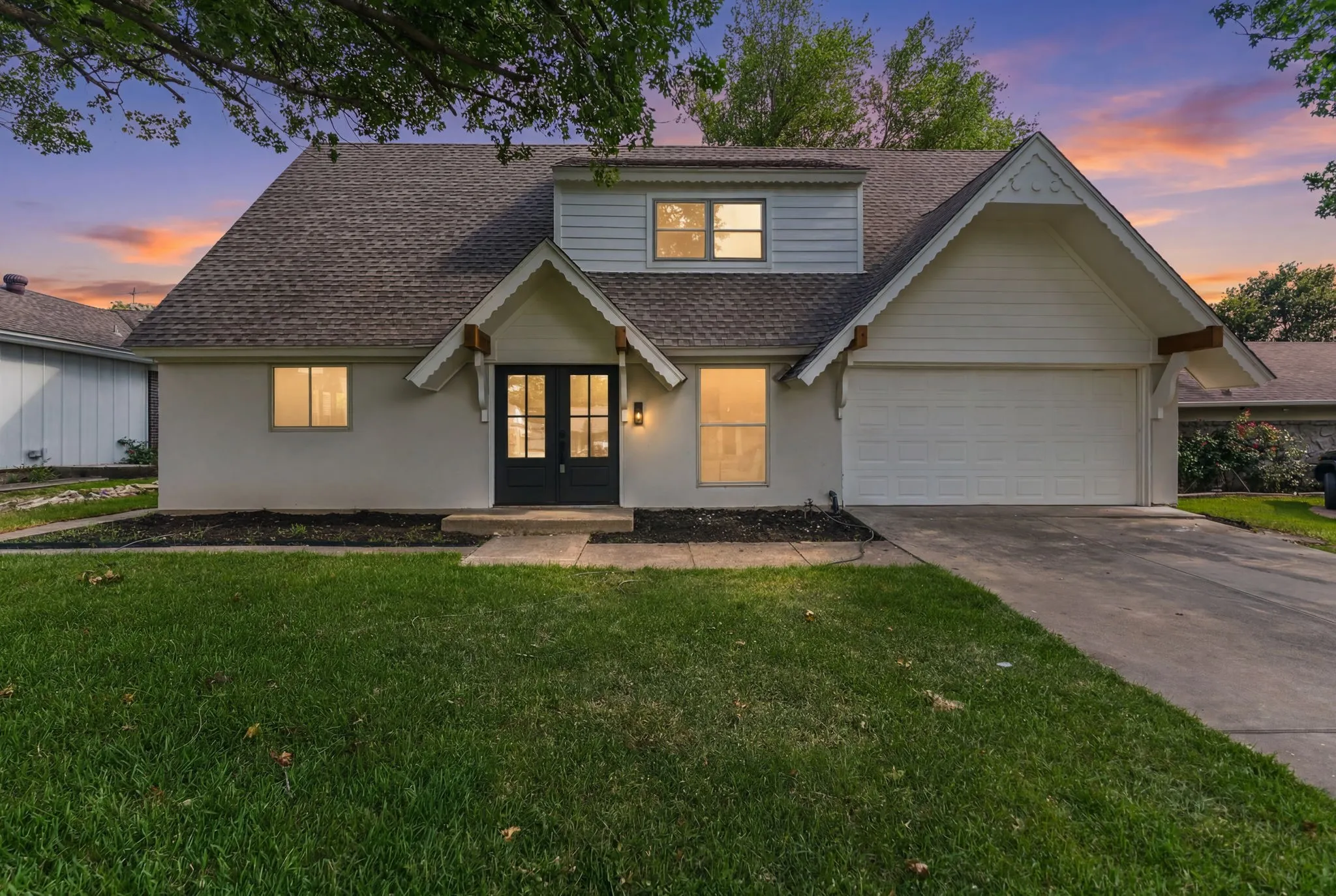 Single Family Residence For Sale in Dallas County , 3654 Ridgebriar Drive, Dallas, Texas 75234, 4 Bedroom, 3 Bathroom, 2 Garage spaces, 1,848 Sqft, built in 1962, mls#21308236, Real Estate Agent in Dallas, Homes For Sale in Dallas county, Homes For Sale in Dallas, Realtor in Dallas Texas, Real Estate Brokerage Independent Realty Texas, Luminita Cordes Realtor