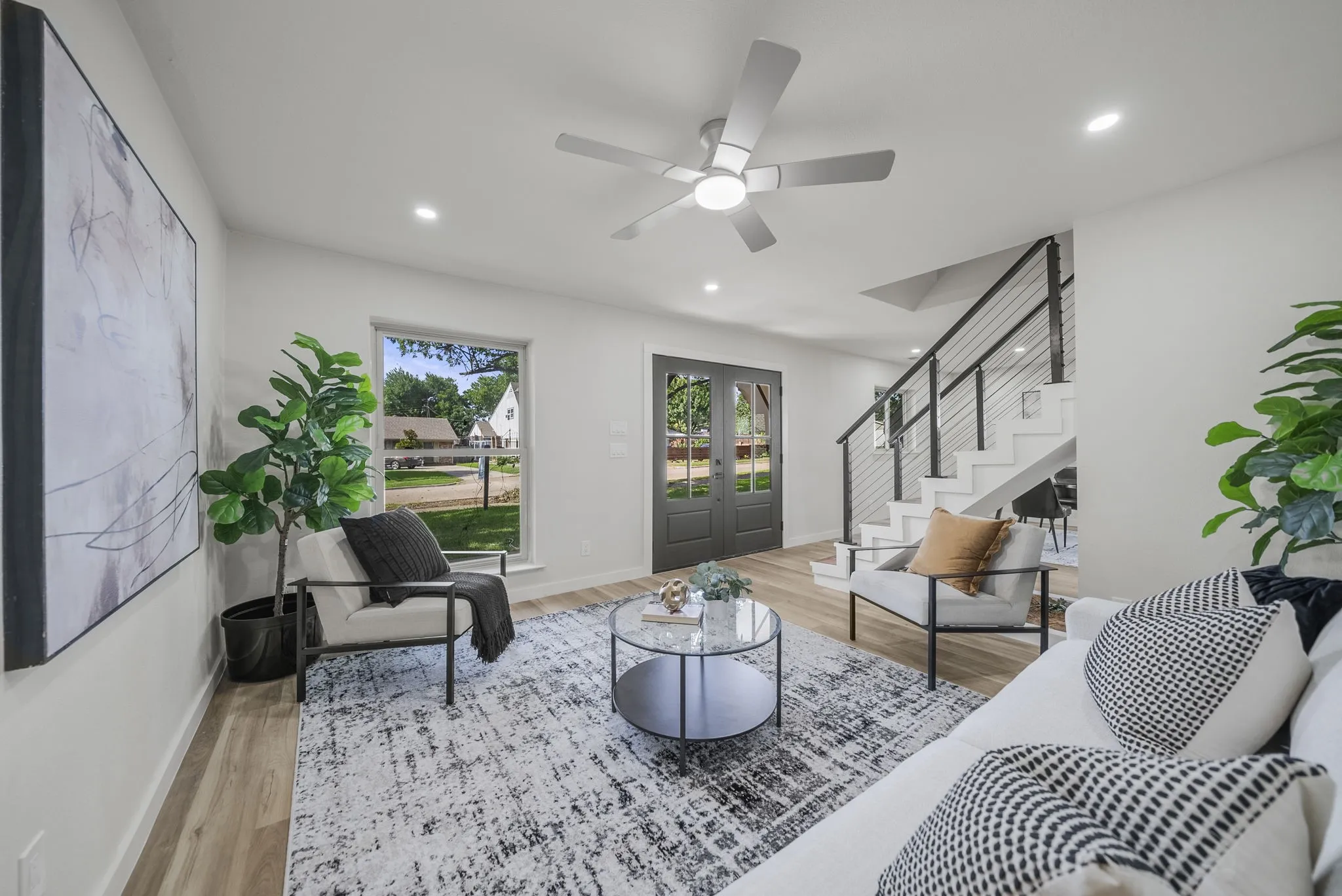 Single Family Residence For Sale in Dallas County , 3654 Ridgebriar Drive, Dallas, Texas 75234, 4 Bedroom, 3 Bathroom, 2 Garage spaces, 1,848 Sqft, built in 1962, mls#21308236, Real Estate Agent in Dallas, Homes For Sale in Dallas county, Homes For Sale in Dallas, Realtor in Dallas Texas, Real Estate Brokerage Independent Realty Texas, Luminita Cordes Realtor