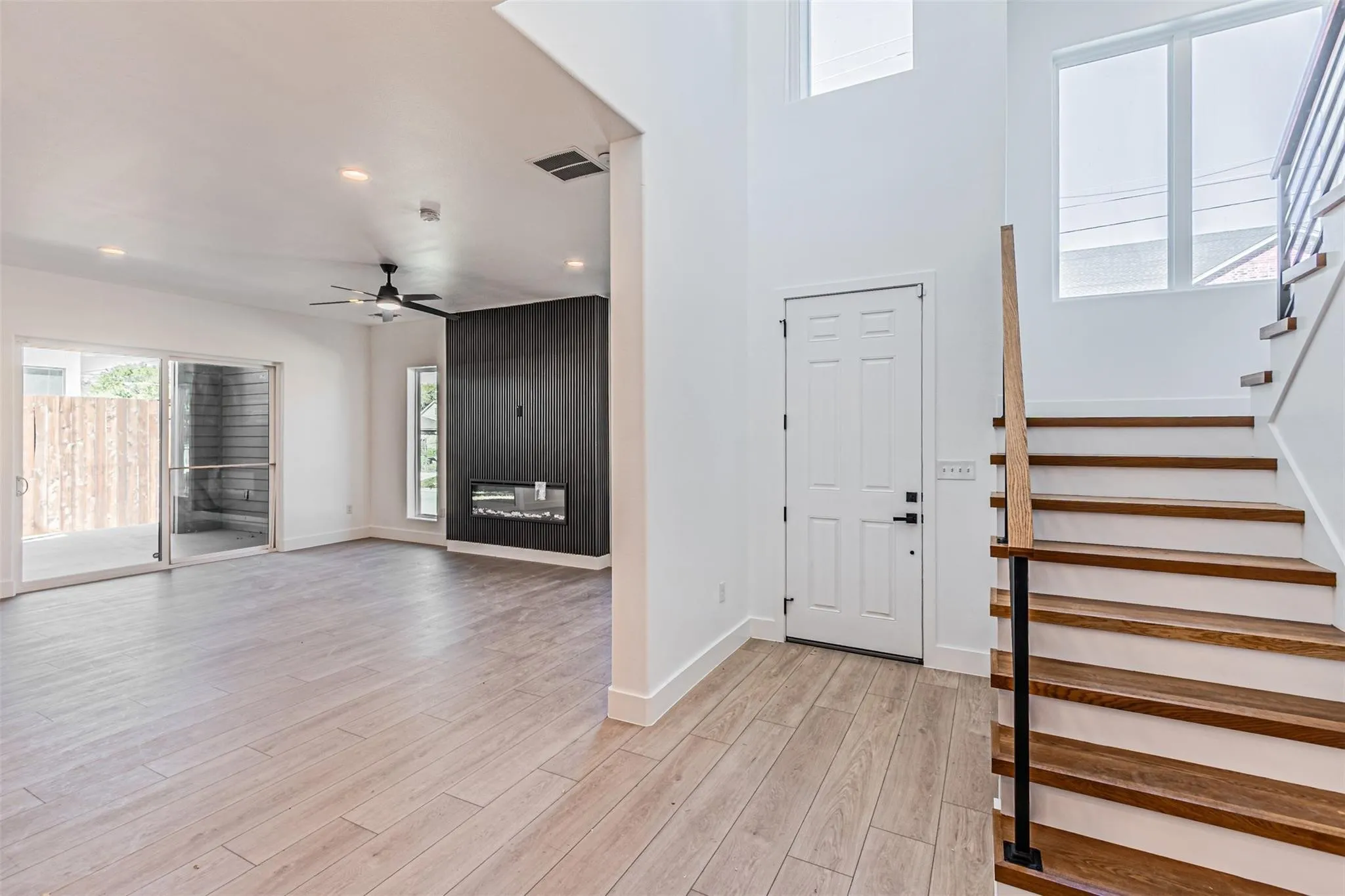 Single Family Residence For Rent in Dallas County , 4319 Sylvester Street, Dallas, Texas 75219, 4 Bedroom, 4 Bathroom, 2 Garage spaces, 2,966 Sqft, built in 2026, mls#21308246, Real Estate Agent in Dallas, Homes For Rent in Dallas county, Homes For Rent in Dallas, Realtor in Dallas Texas, Real Estate Brokerage Independent Realty Texas, Luminita Cordes Realtor