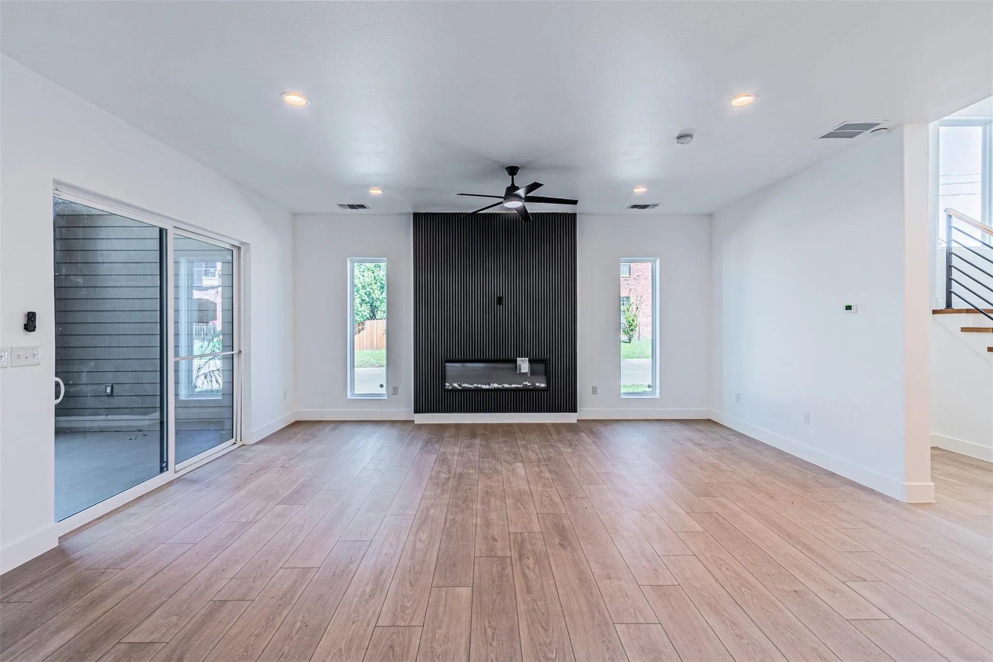 Single Family Residence For Rent in Dallas County , 4319 Sylvester Street, Dallas, Texas 75219, 4 Bedroom, 4 Bathroom, 2 Garage spaces, 2,966 Sqft, built in 2026, mls#21308246, Real Estate Agent in Dallas, Homes For Rent in Dallas county, Homes For Rent in Dallas, Realtor in Dallas Texas, Real Estate Brokerage Independent Realty Texas, Luminita Cordes Realtor