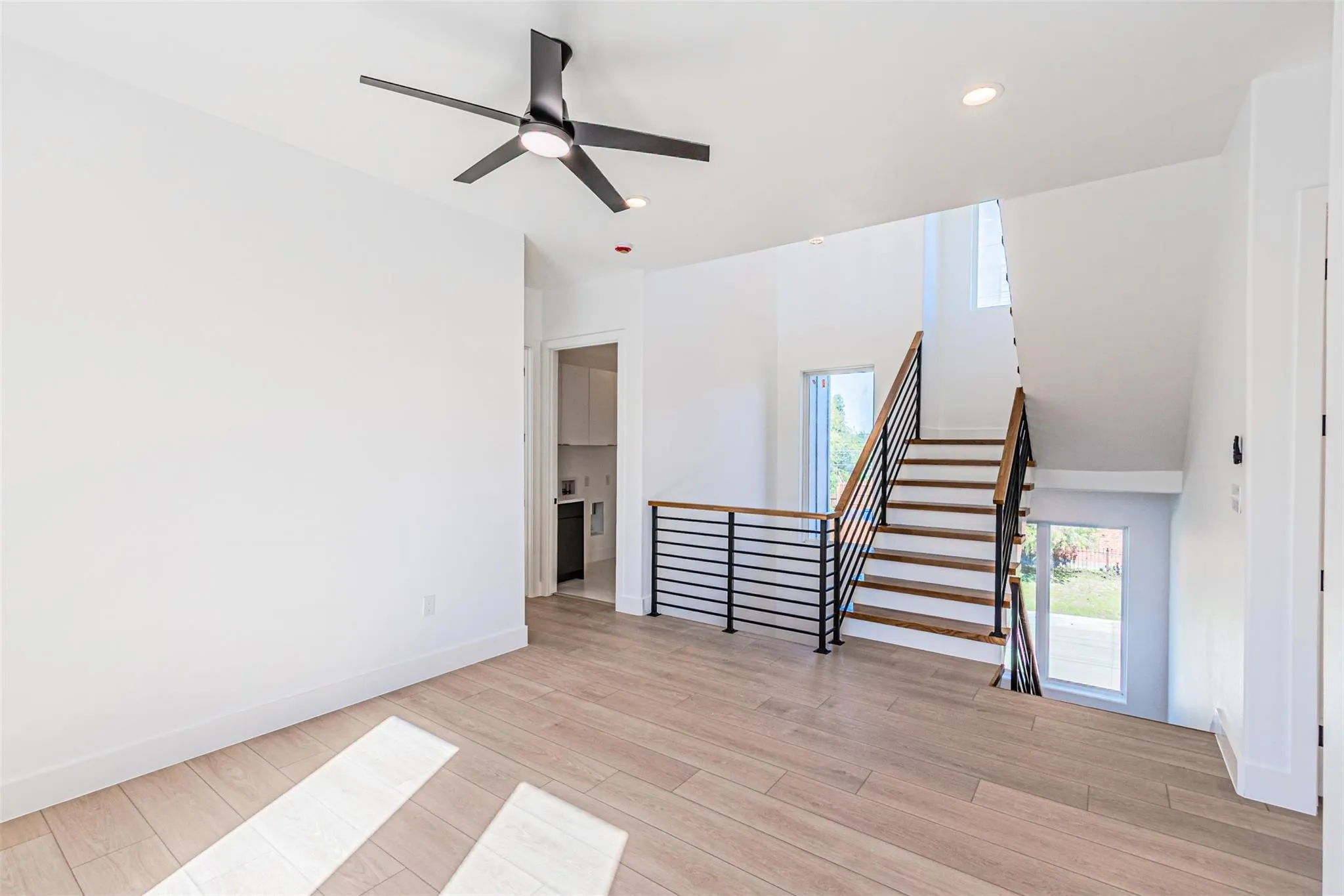 Single Family Residence For Rent in Dallas County , 4319 Sylvester Street, Dallas, Texas 75219, 4 Bedroom, 4 Bathroom, 2 Garage spaces, 2,966 Sqft, built in 2026, mls#21308246, Real Estate Agent in Dallas, Homes For Rent in Dallas county, Homes For Rent in Dallas, Realtor in Dallas Texas, Real Estate Brokerage Independent Realty Texas, Luminita Cordes Realtor