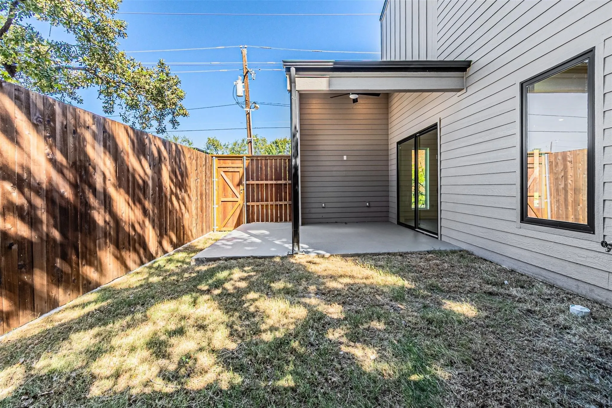 Single Family Residence For Rent in Dallas County , 4319 Sylvester Street, Dallas, Texas 75219, 4 Bedroom, 4 Bathroom, 2 Garage spaces, 2,966 Sqft, built in 2026, mls#21308246, Real Estate Agent in Dallas, Homes For Rent in Dallas county, Homes For Rent in Dallas, Realtor in Dallas Texas, Real Estate Brokerage Independent Realty Texas, Luminita Cordes Realtor