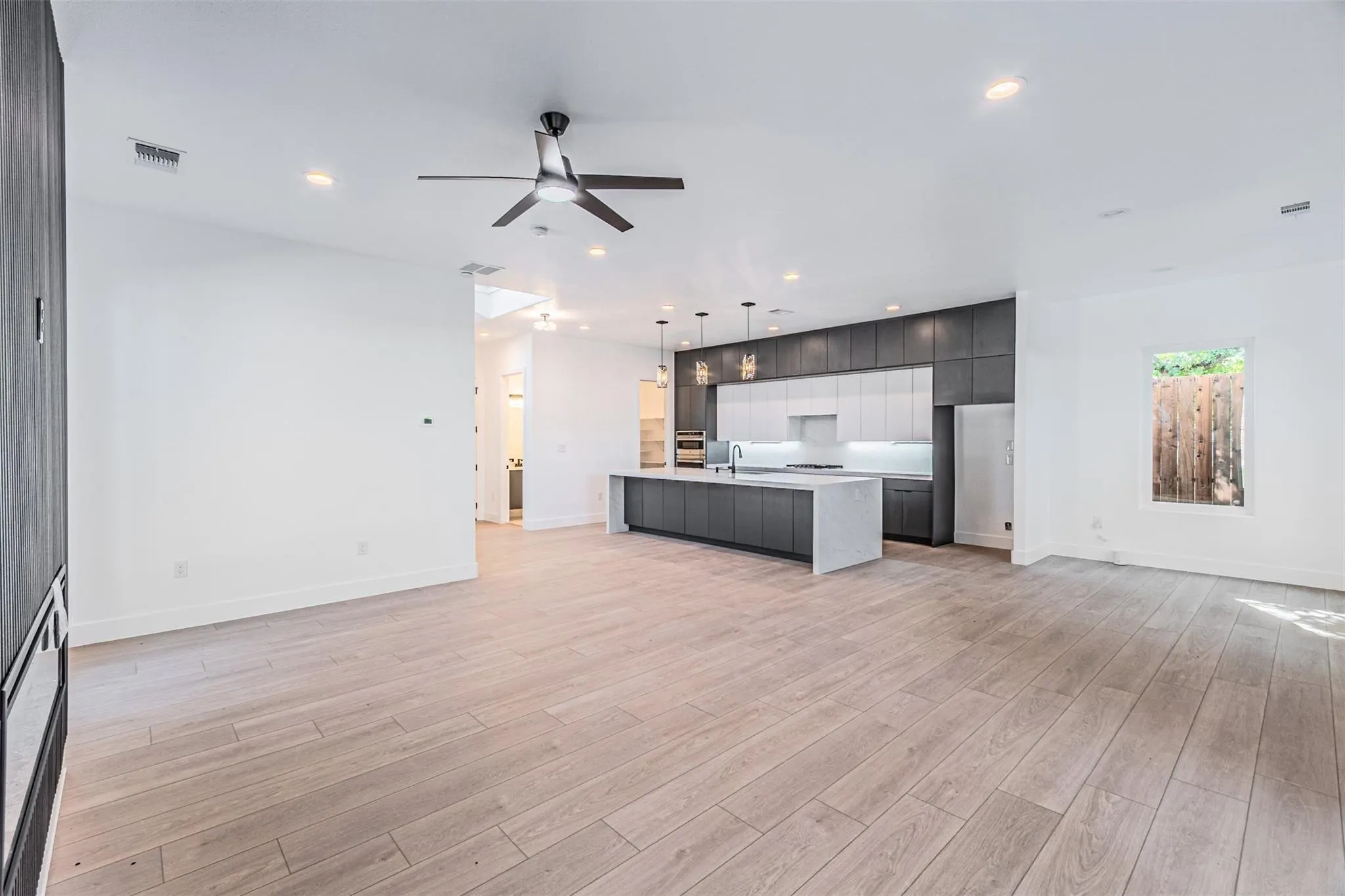 Single Family Residence For Rent in Dallas County , 4319 Sylvester Street, Dallas, Texas 75219, 4 Bedroom, 4 Bathroom, 2 Garage spaces, 2,966 Sqft, built in 2026, mls#21308246, Real Estate Agent in Dallas, Homes For Rent in Dallas county, Homes For Rent in Dallas, Realtor in Dallas Texas, Real Estate Brokerage Independent Realty Texas, Luminita Cordes Realtor