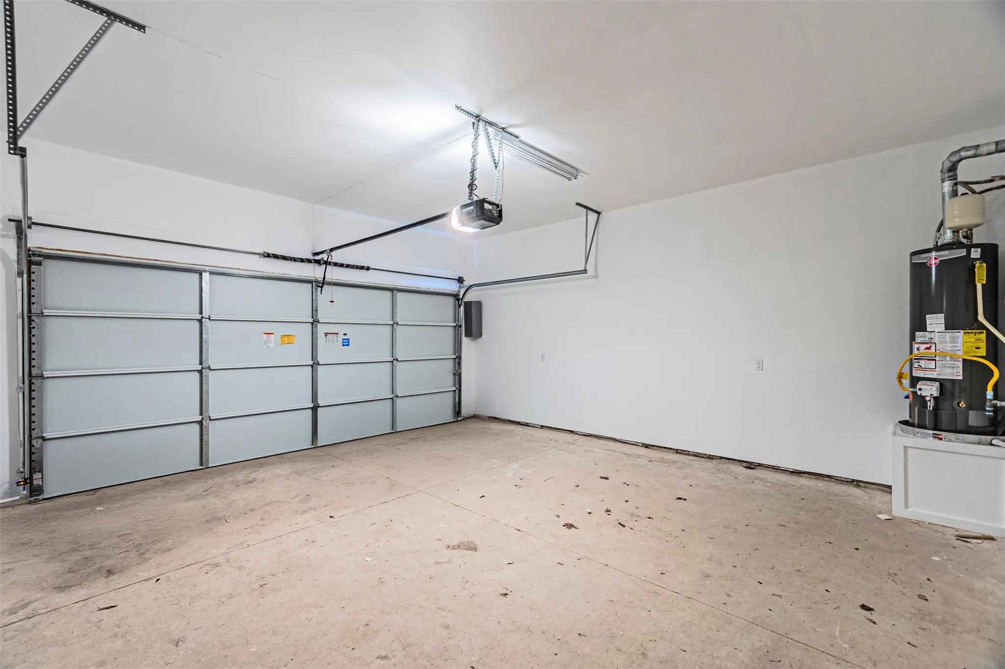Single Family Residence For Rent in Dallas County , 4319 Sylvester Street, Dallas, Texas 75219, 4 Bedroom, 4 Bathroom, 2 Garage spaces, 2,966 Sqft, built in 2026, mls#21308246, Real Estate Agent in Dallas, Homes For Rent in Dallas county, Homes For Rent in Dallas, Realtor in Dallas Texas, Real Estate Brokerage Independent Realty Texas, Luminita Cordes Realtor
