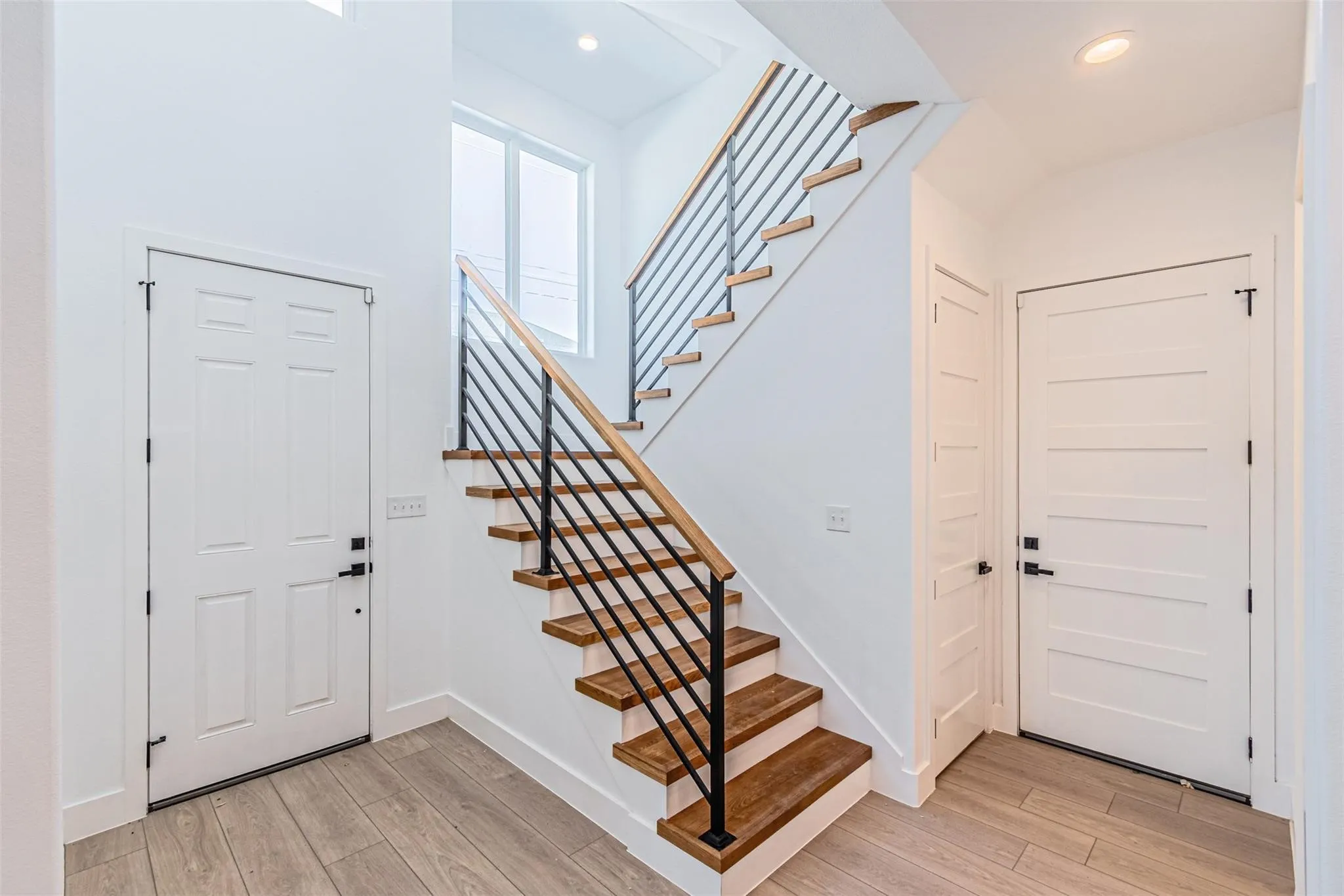 Single Family Residence For Rent in Dallas County , 4319 Sylvester Street, Dallas, Texas 75219, 4 Bedroom, 4 Bathroom, 2 Garage spaces, 2,966 Sqft, built in 2026, mls#21308246, Real Estate Agent in Dallas, Homes For Rent in Dallas county, Homes For Rent in Dallas, Realtor in Dallas Texas, Real Estate Brokerage Independent Realty Texas, Luminita Cordes Realtor