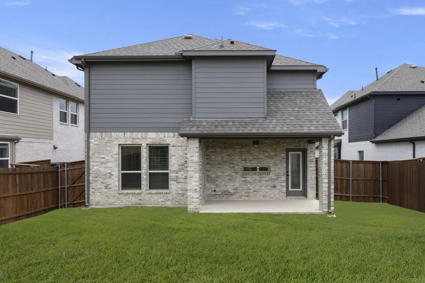 Single Family Residence For Sale in Collin County , 3108 Summer Rain Lane, Anna, Texas 75409, 4 Bedroom, 4 Bathroom, 2 Garage spaces, 2,479 Sqft, built in 2026, mls#21308247, Real Estate Agent in Anna, Homes For Sale in Collin county, Homes For Sale in Anna, Realtor in Anna Texas, Real Estate Brokerage Independent Realty Texas, Luminita Cordes Realtor