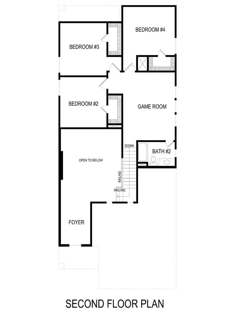 Single Family Residence For Sale in Collin County , 3108 Summer Rain Lane, Anna, Texas 75409, 4 Bedroom, 4 Bathroom, 2 Garage spaces, 2,479 Sqft, built in 2026, mls#21308247, Real Estate Agent in Anna, Homes For Sale in Collin county, Homes For Sale in Anna, Realtor in Anna Texas, Real Estate Brokerage Independent Realty Texas, Luminita Cordes Realtor