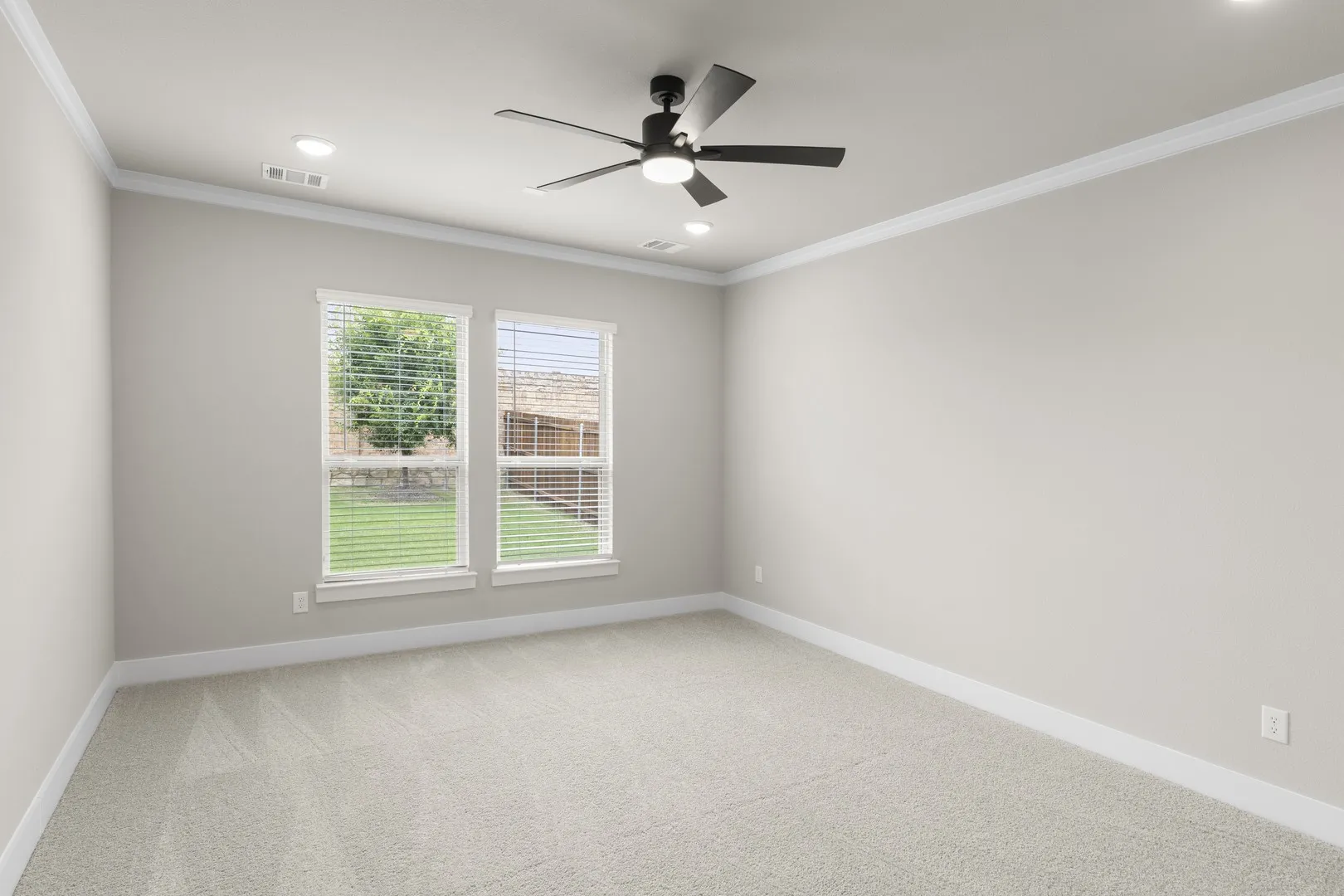 Single Family Residence For Sale in Collin County , 3108 Summer Rain Lane, Anna, Texas 75409, 4 Bedroom, 4 Bathroom, 2 Garage spaces, 2,479 Sqft, built in 2026, mls#21308247, Real Estate Agent in Anna, Homes For Sale in Collin county, Homes For Sale in Anna, Realtor in Anna Texas, Real Estate Brokerage Independent Realty Texas, Luminita Cordes Realtor