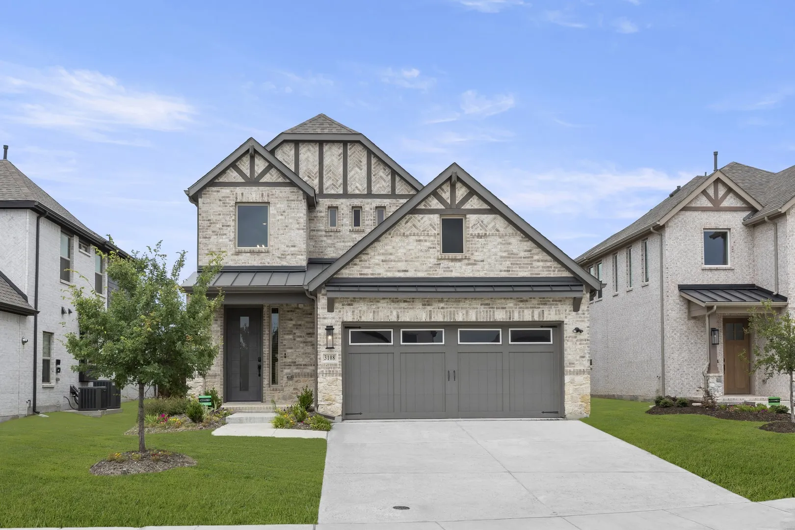 Single Family Residence For Sale in Collin County , 3108 Summer Rain Lane, Anna, Texas 75409, 4 Bedroom, 4 Bathroom, 2 Garage spaces, 2,479 Sqft, built in 2026, mls#21308247, Real Estate Agent in Anna, Homes For Sale in Collin county, Homes For Sale in Anna, Realtor in Anna Texas, Real Estate Brokerage Independent Realty Texas, Luminita Cordes Realtor