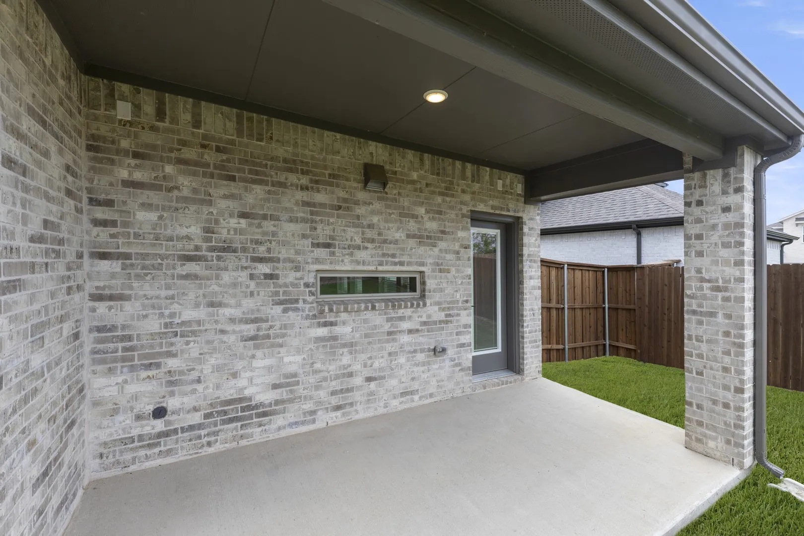 Single Family Residence For Sale in Collin County , 3108 Summer Rain Lane, Anna, Texas 75409, 4 Bedroom, 4 Bathroom, 2 Garage spaces, 2,479 Sqft, built in 2026, mls#21308247, Real Estate Agent in Anna, Homes For Sale in Collin county, Homes For Sale in Anna, Realtor in Anna Texas, Real Estate Brokerage Independent Realty Texas, Luminita Cordes Realtor