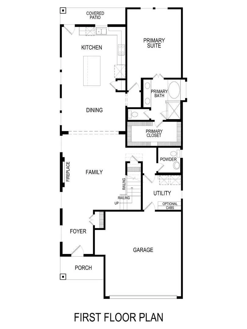 Single Family Residence For Sale in Collin County , 3108 Summer Rain Lane, Anna, Texas 75409, 4 Bedroom, 4 Bathroom, 2 Garage spaces, 2,479 Sqft, built in 2026, mls#21308247, Real Estate Agent in Anna, Homes For Sale in Collin county, Homes For Sale in Anna, Realtor in Anna Texas, Real Estate Brokerage Independent Realty Texas, Luminita Cordes Realtor