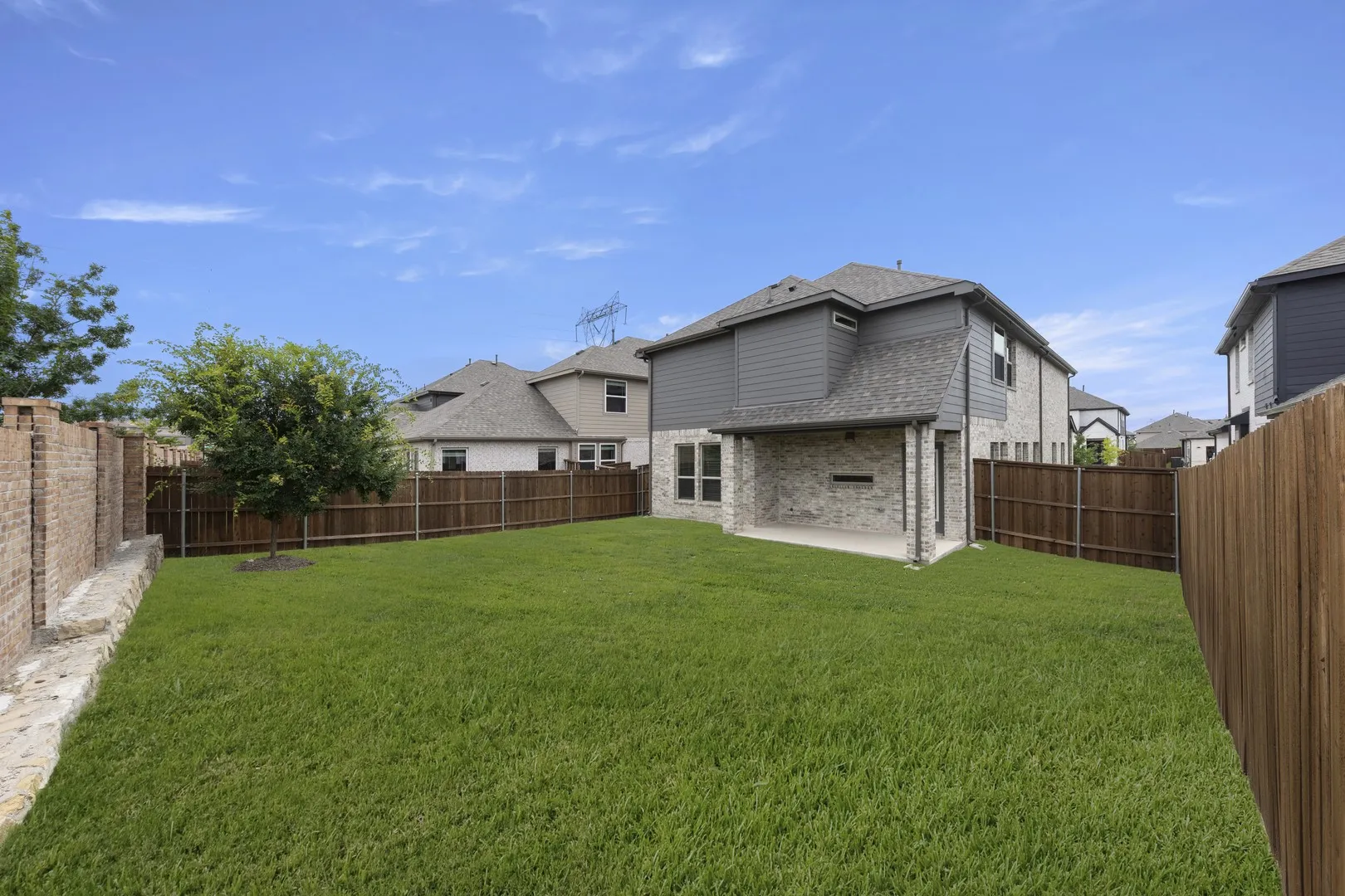 Single Family Residence For Sale in Collin County , 3108 Summer Rain Lane, Anna, Texas 75409, 4 Bedroom, 4 Bathroom, 2 Garage spaces, 2,479 Sqft, built in 2026, mls#21308247, Real Estate Agent in Anna, Homes For Sale in Collin county, Homes For Sale in Anna, Realtor in Anna Texas, Real Estate Brokerage Independent Realty Texas, Luminita Cordes Realtor