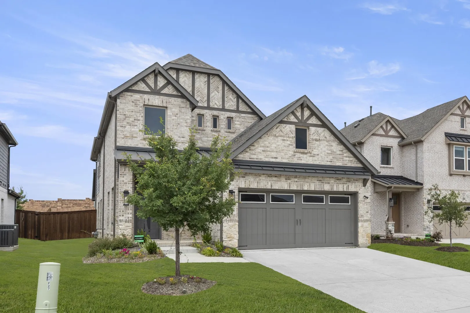 Single Family Residence For Sale in Collin County , 3108 Summer Rain Lane, Anna, Texas 75409, 4 Bedroom, 4 Bathroom, 2 Garage spaces, 2,479 Sqft, built in 2026, mls#21308247, Real Estate Agent in Anna, Homes For Sale in Collin county, Homes For Sale in Anna, Realtor in Anna Texas, Real Estate Brokerage Independent Realty Texas, Luminita Cordes Realtor
