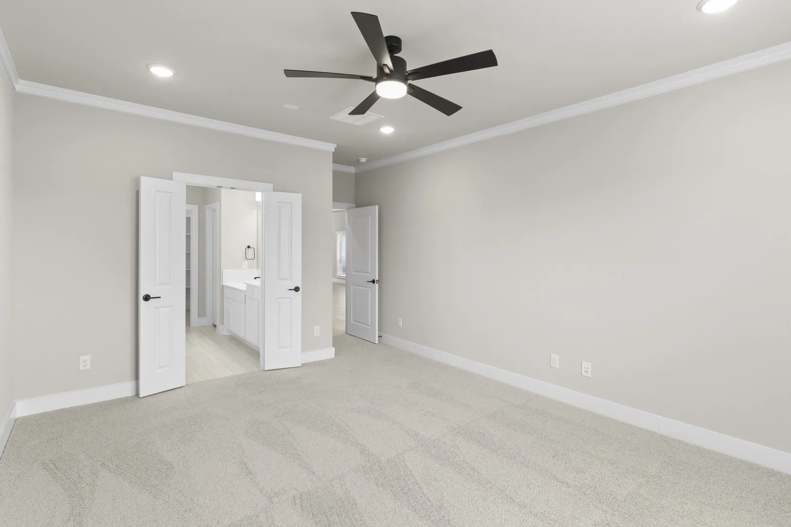 Single Family Residence For Sale in Collin County , 3108 Summer Rain Lane, Anna, Texas 75409, 4 Bedroom, 4 Bathroom, 2 Garage spaces, 2,479 Sqft, built in 2026, mls#21308247, Real Estate Agent in Anna, Homes For Sale in Collin county, Homes For Sale in Anna, Realtor in Anna Texas, Real Estate Brokerage Independent Realty Texas, Luminita Cordes Realtor