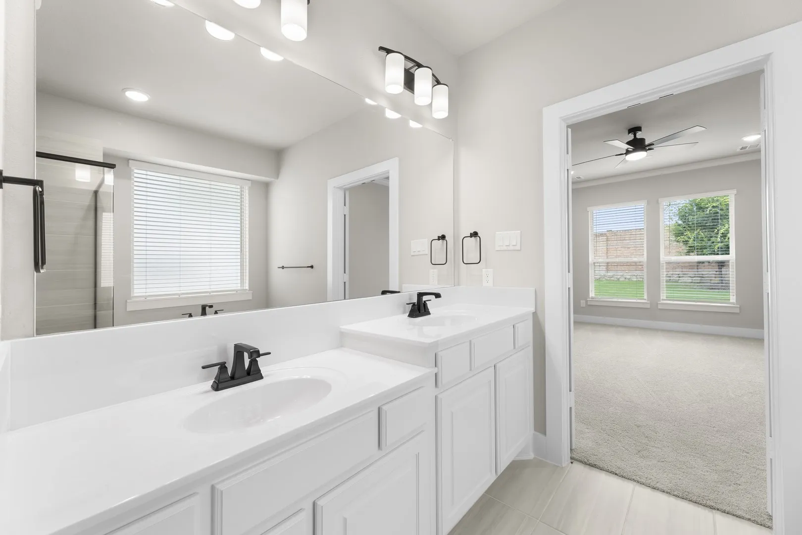 Single Family Residence For Sale in Collin County , 3108 Summer Rain Lane, Anna, Texas 75409, 4 Bedroom, 4 Bathroom, 2 Garage spaces, 2,479 Sqft, built in 2026, mls#21308247, Real Estate Agent in Anna, Homes For Sale in Collin county, Homes For Sale in Anna, Realtor in Anna Texas, Real Estate Brokerage Independent Realty Texas, Luminita Cordes Realtor