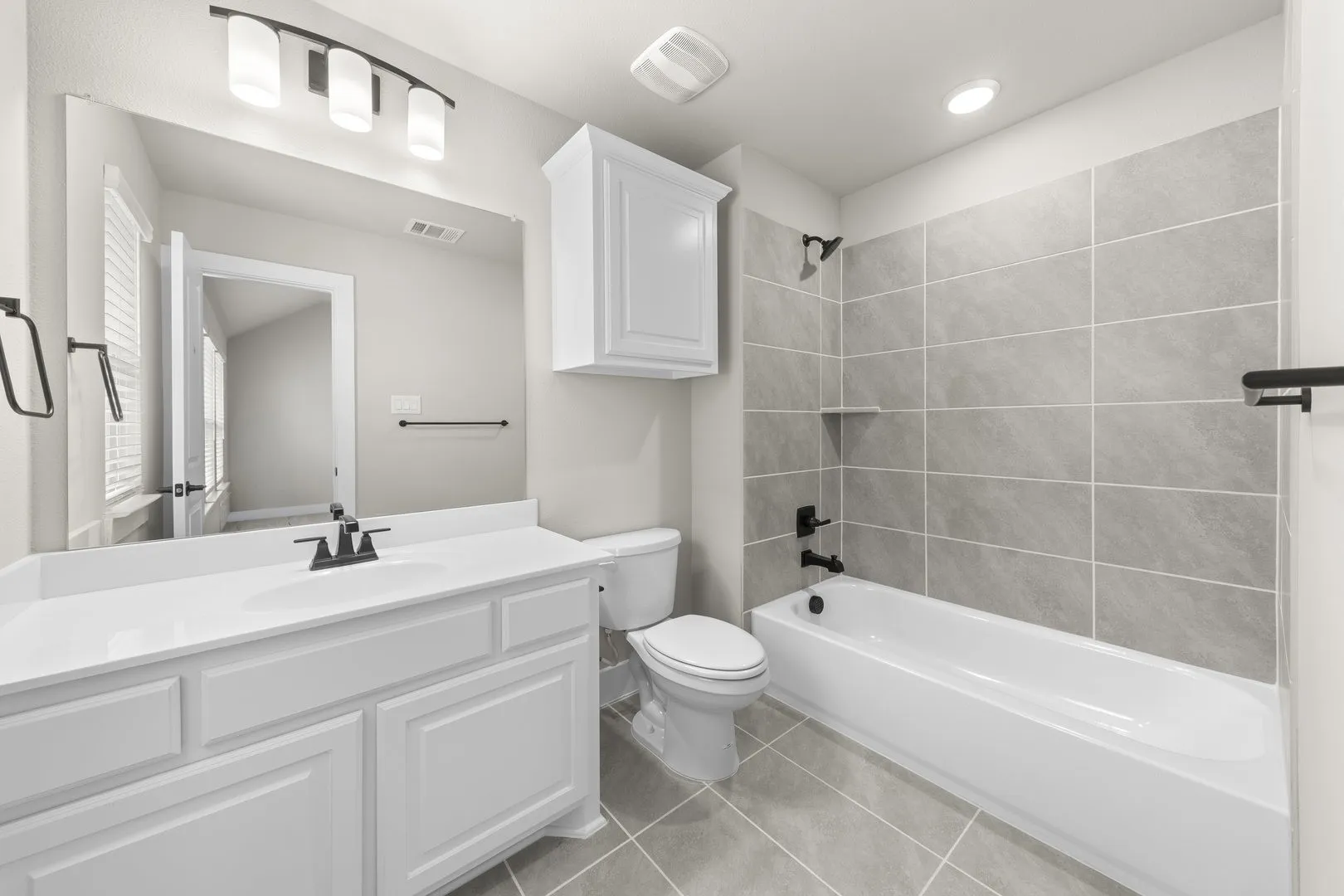Single Family Residence For Sale in Collin County , 3108 Summer Rain Lane, Anna, Texas 75409, 4 Bedroom, 4 Bathroom, 2 Garage spaces, 2,479 Sqft, built in 2026, mls#21308247, Real Estate Agent in Anna, Homes For Sale in Collin county, Homes For Sale in Anna, Realtor in Anna Texas, Real Estate Brokerage Independent Realty Texas, Luminita Cordes Realtor
