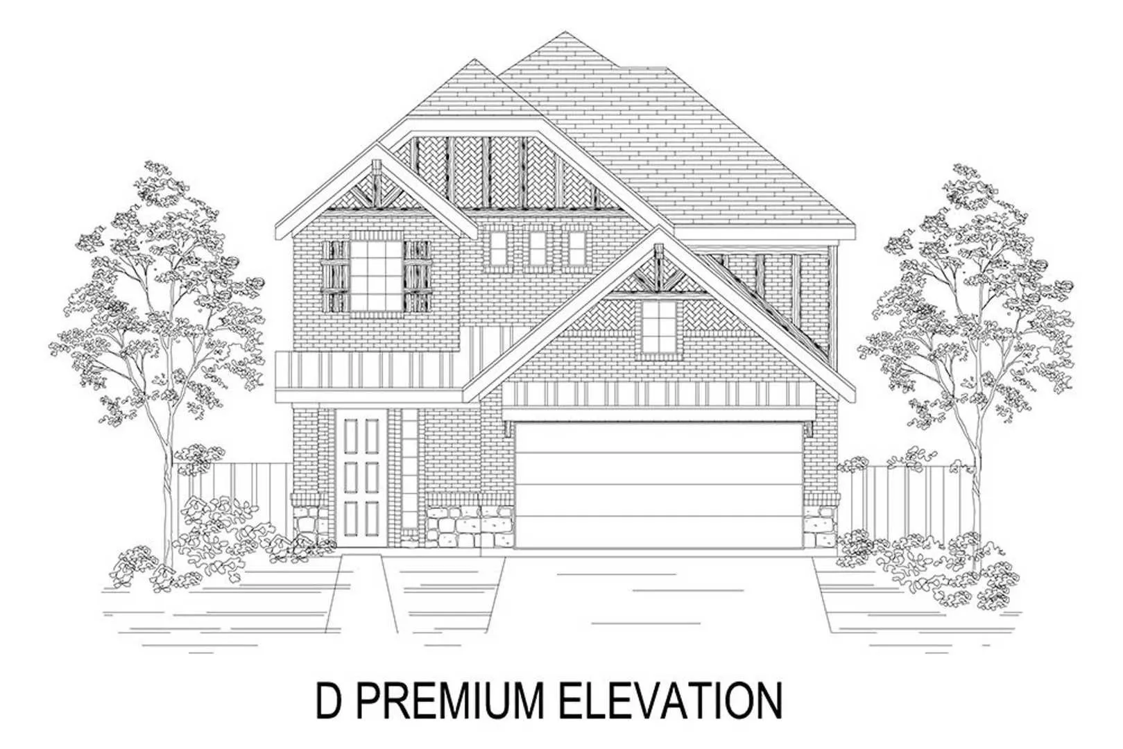 Single Family Residence For Sale in Collin County , 3108 Summer Rain Lane, Anna, Texas 75409, 4 Bedroom, 4 Bathroom, 2 Garage spaces, 2,479 Sqft, built in 2026, mls#21308247, Real Estate Agent in Anna, Homes For Sale in Collin county, Homes For Sale in Anna, Realtor in Anna Texas, Real Estate Brokerage Independent Realty Texas, Luminita Cordes Realtor