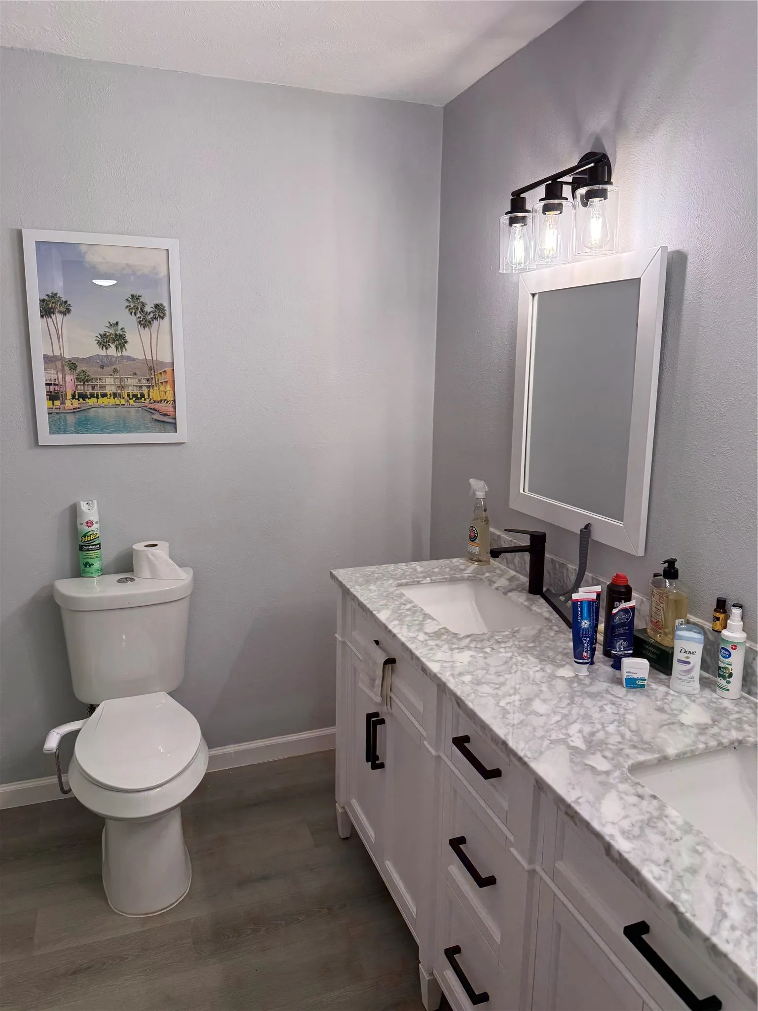 Single Family Residence For Sale in Tarrant County , 2611 Buck Trail, Euless, Texas 76039, 3 Bedroom, 2 Bathroom, 2 Garage spaces, 1,197 Sqft, built in 1982, mls#21308254, Real Estate Agent in Euless, Homes For Sale in Tarrant county, Homes For Sale in Euless, Realtor in Euless Texas, Real Estate Brokerage Independent Realty Texas, Luminita Cordes Realtor