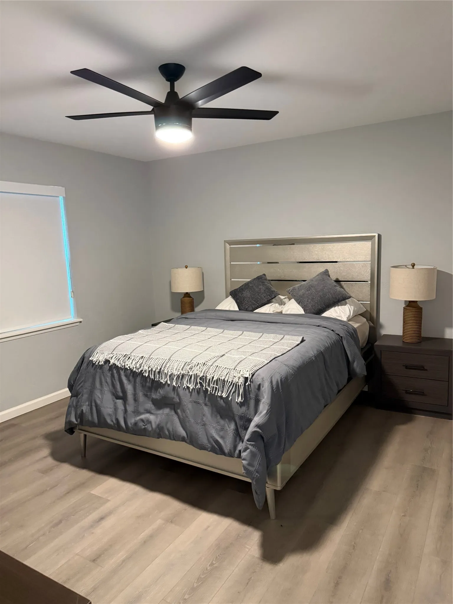 Single Family Residence For Sale in Tarrant County , 2611 Buck Trail, Euless, Texas 76039, 3 Bedroom, 2 Bathroom, 2 Garage spaces, 1,197 Sqft, built in 1982, mls#21308254, Real Estate Agent in Euless, Homes For Sale in Tarrant county, Homes For Sale in Euless, Realtor in Euless Texas, Real Estate Brokerage Independent Realty Texas, Luminita Cordes Realtor