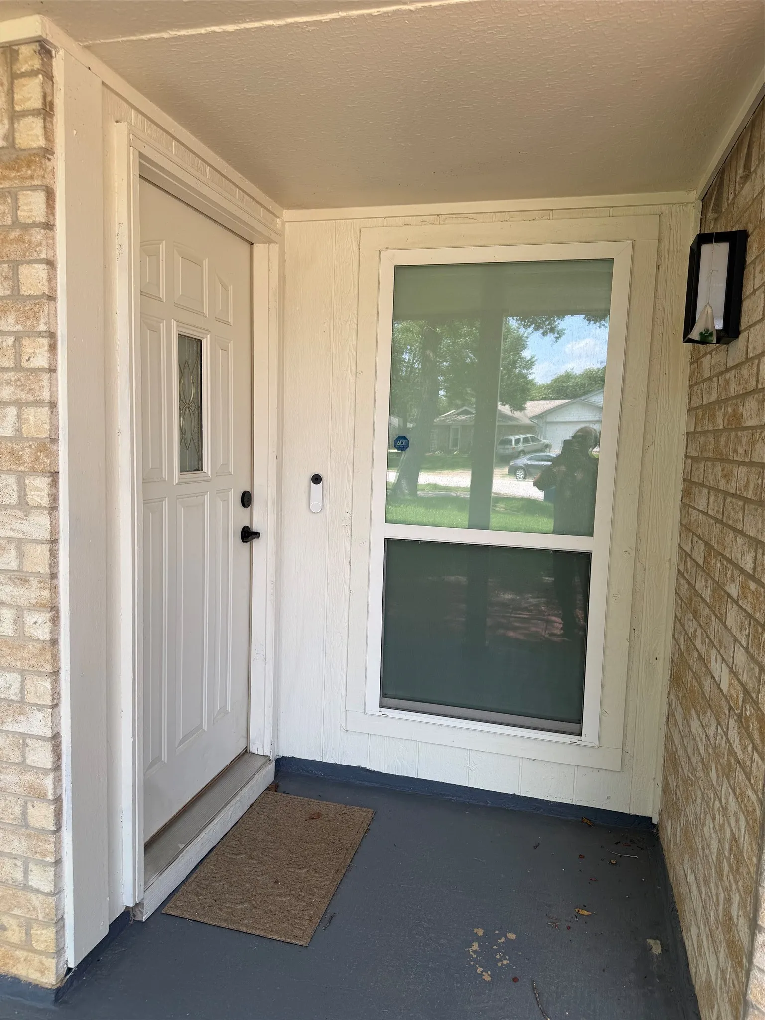 Single Family Residence For Sale in Tarrant County , 2611 Buck Trail, Euless, Texas 76039, 3 Bedroom, 2 Bathroom, 2 Garage spaces, 1,197 Sqft, built in 1982, mls#21308254, Real Estate Agent in Euless, Homes For Sale in Tarrant county, Homes For Sale in Euless, Realtor in Euless Texas, Real Estate Brokerage Independent Realty Texas, Luminita Cordes Realtor