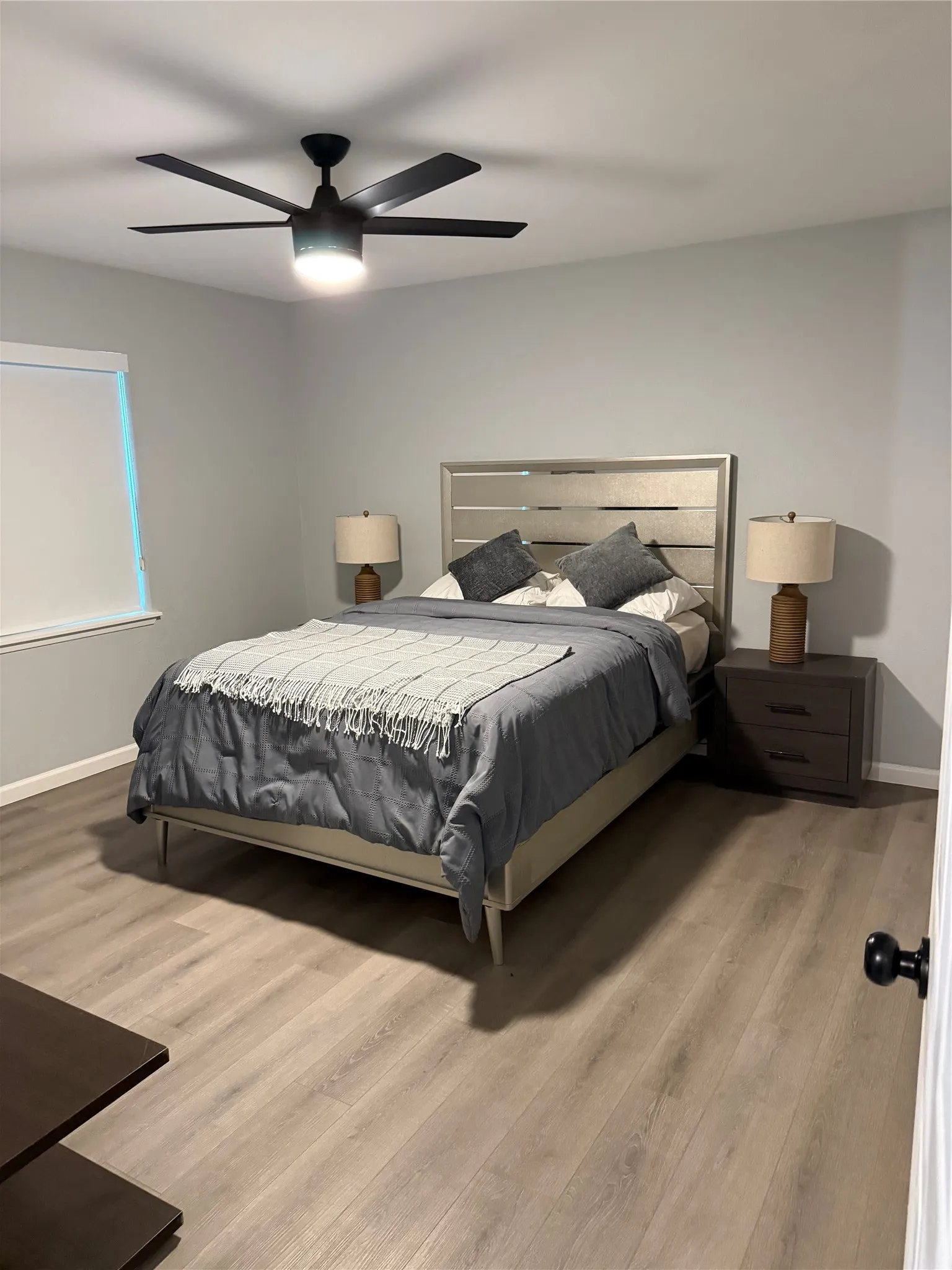 Single Family Residence For Sale in Tarrant County , 2611 Buck Trail, Euless, Texas 76039, 3 Bedroom, 2 Bathroom, 2 Garage spaces, 1,197 Sqft, built in 1982, mls#21308254, Real Estate Agent in Euless, Homes For Sale in Tarrant county, Homes For Sale in Euless, Realtor in Euless Texas, Real Estate Brokerage Independent Realty Texas, Luminita Cordes Realtor