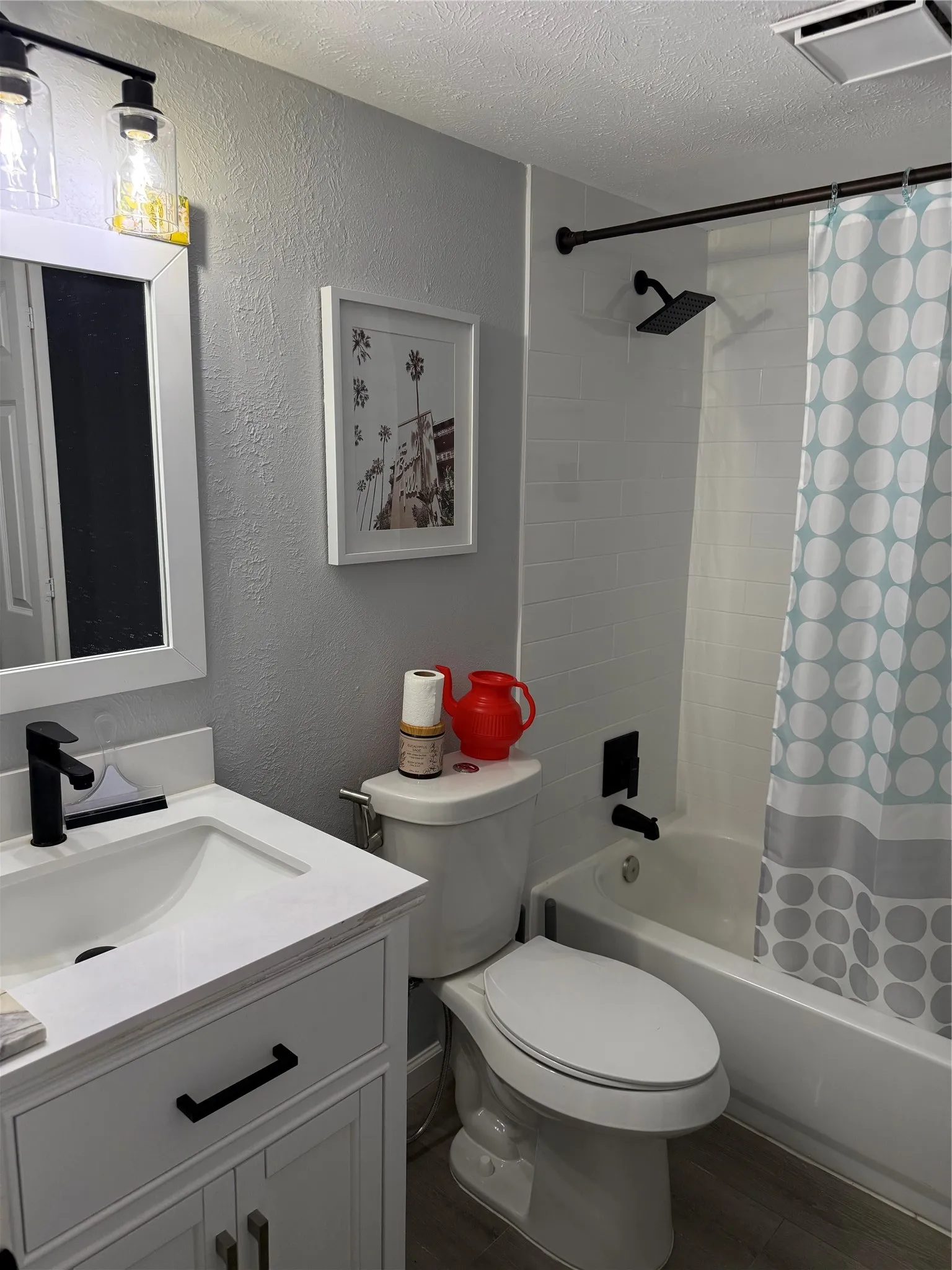Single Family Residence For Sale in Tarrant County , 2611 Buck Trail, Euless, Texas 76039, 3 Bedroom, 2 Bathroom, 2 Garage spaces, 1,197 Sqft, built in 1982, mls#21308254, Real Estate Agent in Euless, Homes For Sale in Tarrant county, Homes For Sale in Euless, Realtor in Euless Texas, Real Estate Brokerage Independent Realty Texas, Luminita Cordes Realtor