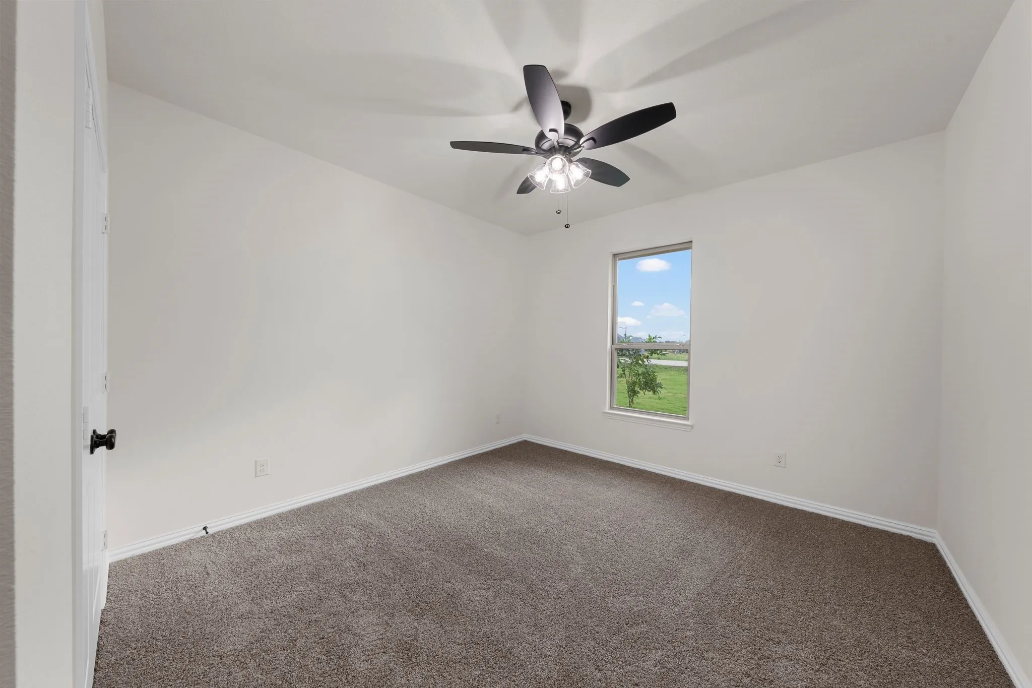 Single Family Residence For Sale in Ellis County , 2561 Posey Lane, Waxahachie, Texas 75167, 4 Bedroom, 3 Bathroom, 3 Garage spaces, 2,911 Sqft, built in 2026, mls#21308248, Real Estate Agent in Waxahachie, Homes For Sale in Ellis county, Homes For Sale in Waxahachie, Realtor in Waxahachie Texas, Real Estate Brokerage Independent Realty Texas, Luminita Cordes Realtor