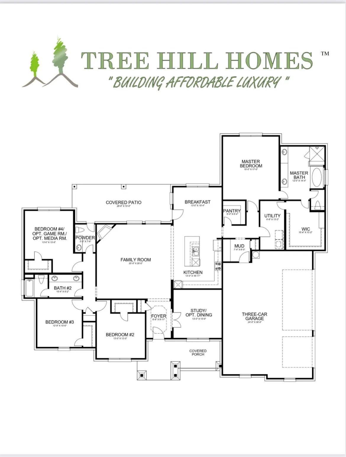 Single Family Residence For Sale in Ellis County , 2561 Posey Lane, Waxahachie, Texas 75167, 4 Bedroom, 3 Bathroom, 3 Garage spaces, 2,911 Sqft, built in 2026, mls#21308248, Real Estate Agent in Waxahachie, Homes For Sale in Ellis county, Homes For Sale in Waxahachie, Realtor in Waxahachie Texas, Real Estate Brokerage Independent Realty Texas, Luminita Cordes Realtor