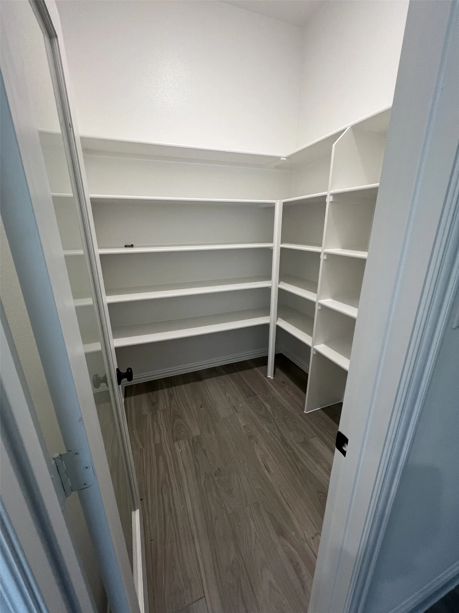 Single Family Residence For Sale in Ellis County , 2561 Posey Lane, Waxahachie, Texas 75167, 4 Bedroom, 3 Bathroom, 3 Garage spaces, 2,911 Sqft, built in 2026, mls#21308248, Real Estate Agent in Waxahachie, Homes For Sale in Ellis county, Homes For Sale in Waxahachie, Realtor in Waxahachie Texas, Real Estate Brokerage Independent Realty Texas, Luminita Cordes Realtor