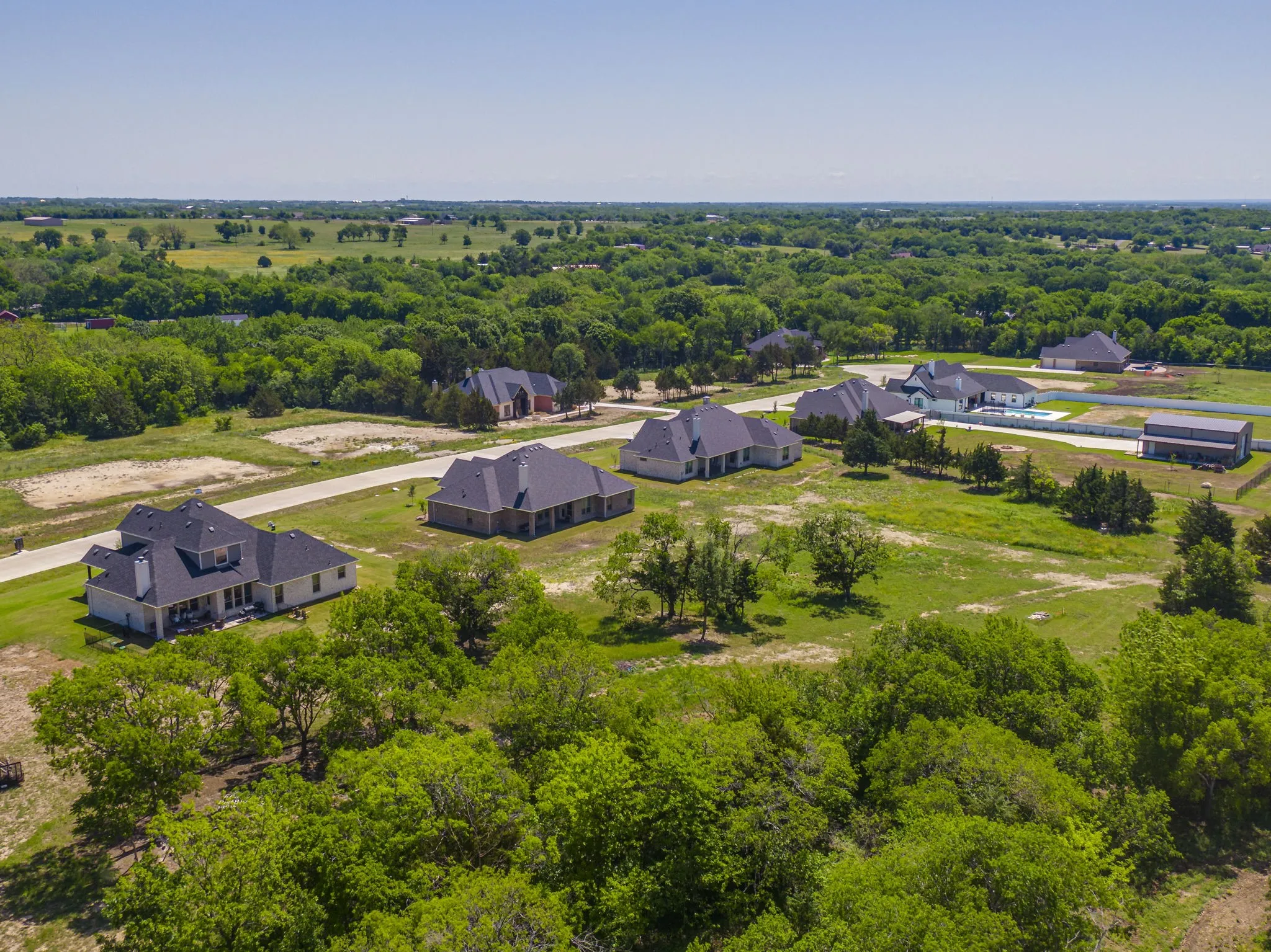 Single Family Residence For Sale in Ellis County , 2561 Posey Lane, Waxahachie, Texas 75167, 4 Bedroom, 3 Bathroom, 3 Garage spaces, 2,911 Sqft, built in 2026, mls#21308248, Real Estate Agent in Waxahachie, Homes For Sale in Ellis county, Homes For Sale in Waxahachie, Realtor in Waxahachie Texas, Real Estate Brokerage Independent Realty Texas, Luminita Cordes Realtor