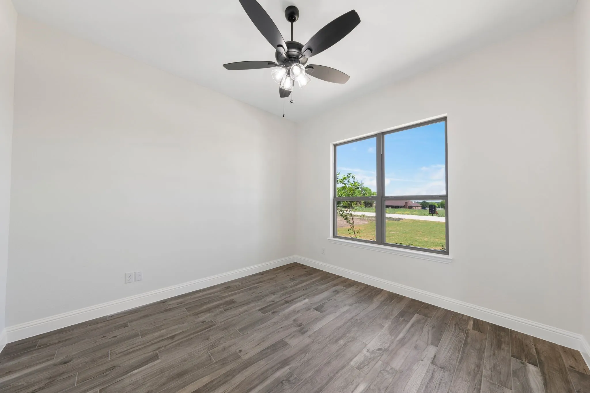 Single Family Residence For Sale in Ellis County , 2561 Posey Lane, Waxahachie, Texas 75167, 4 Bedroom, 3 Bathroom, 3 Garage spaces, 2,911 Sqft, built in 2026, mls#21308248, Real Estate Agent in Waxahachie, Homes For Sale in Ellis county, Homes For Sale in Waxahachie, Realtor in Waxahachie Texas, Real Estate Brokerage Independent Realty Texas, Luminita Cordes Realtor