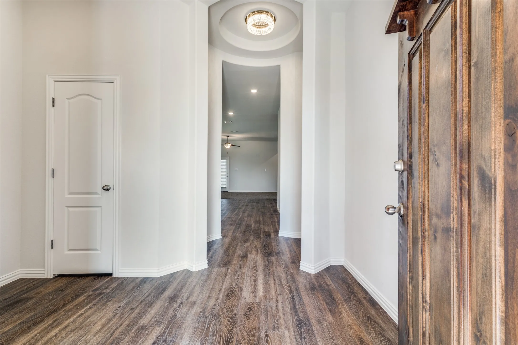 Single Family Residence For Sale in Denton County , 1024 Embers Lane, Denton, Texas 76201, 4 Bedroom, 3 Bathroom, 2 Garage spaces, 2,233 Sqft, built in 2021, mls#21303265, Real Estate Agent in Denton, Homes For Sale in Denton county, Homes For Sale in Denton, Realtor in Denton Texas, Real Estate Brokerage Independent Realty Texas, Luminita Cordes Realtor