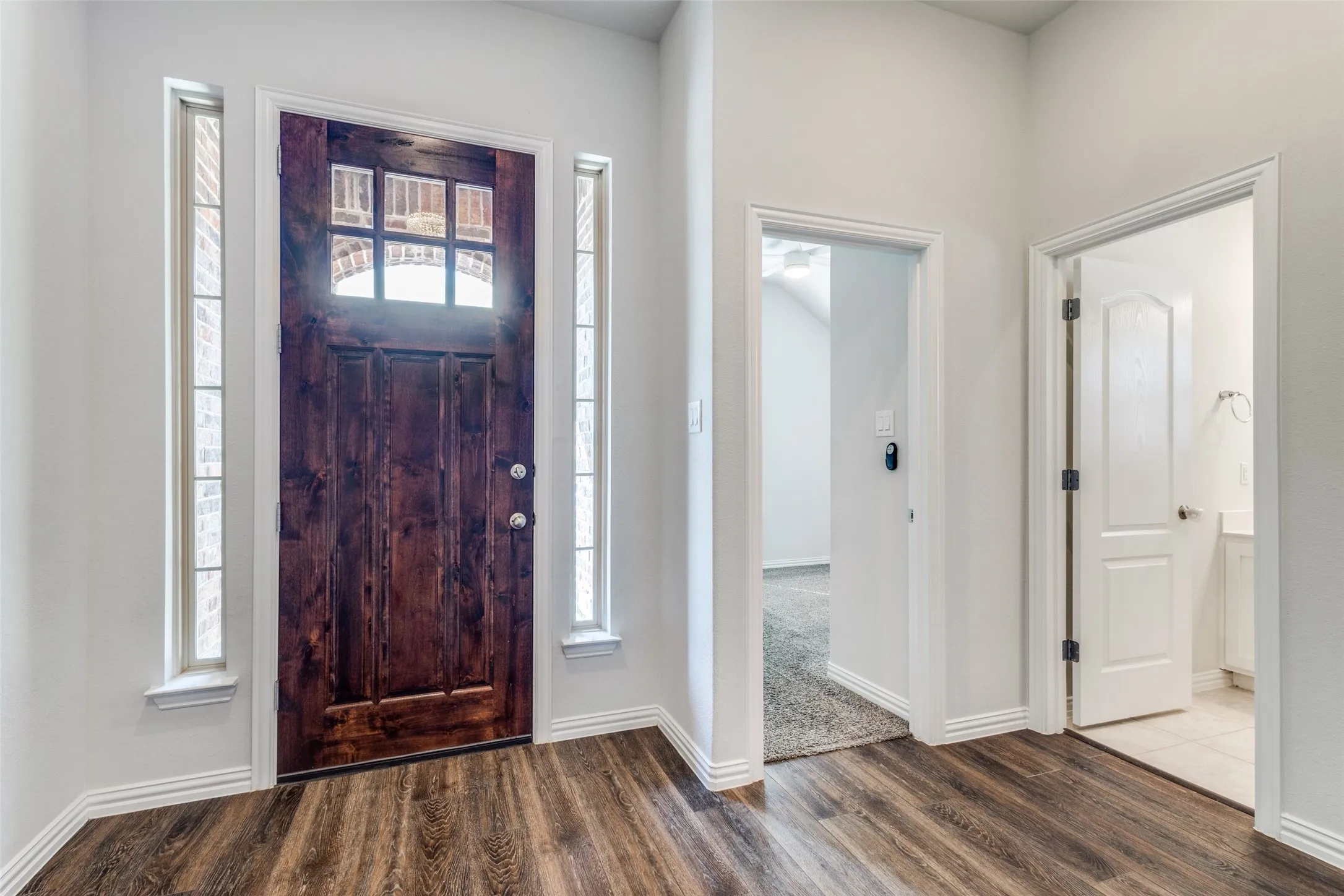 Single Family Residence For Sale in Denton County , 1024 Embers Lane, Denton, Texas 76201, 4 Bedroom, 3 Bathroom, 2 Garage spaces, 2,233 Sqft, built in 2021, mls#21303265, Real Estate Agent in Denton, Homes For Sale in Denton county, Homes For Sale in Denton, Realtor in Denton Texas, Real Estate Brokerage Independent Realty Texas, Luminita Cordes Realtor