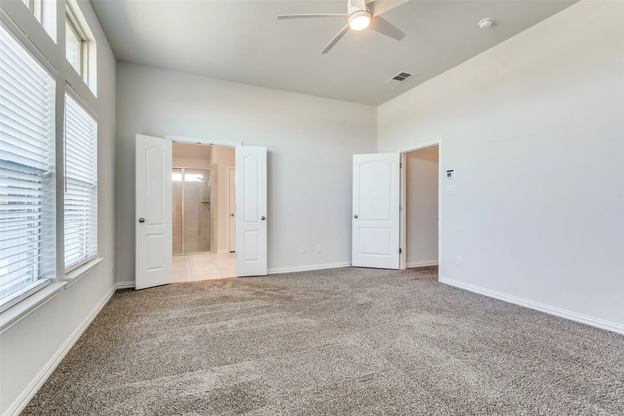 Single Family Residence For Sale in Denton County , 1024 Embers Lane, Denton, Texas 76201, 4 Bedroom, 3 Bathroom, 2 Garage spaces, 2,233 Sqft, built in 2021, mls#21303265, Real Estate Agent in Denton, Homes For Sale in Denton county, Homes For Sale in Denton, Realtor in Denton Texas, Real Estate Brokerage Independent Realty Texas, Luminita Cordes Realtor