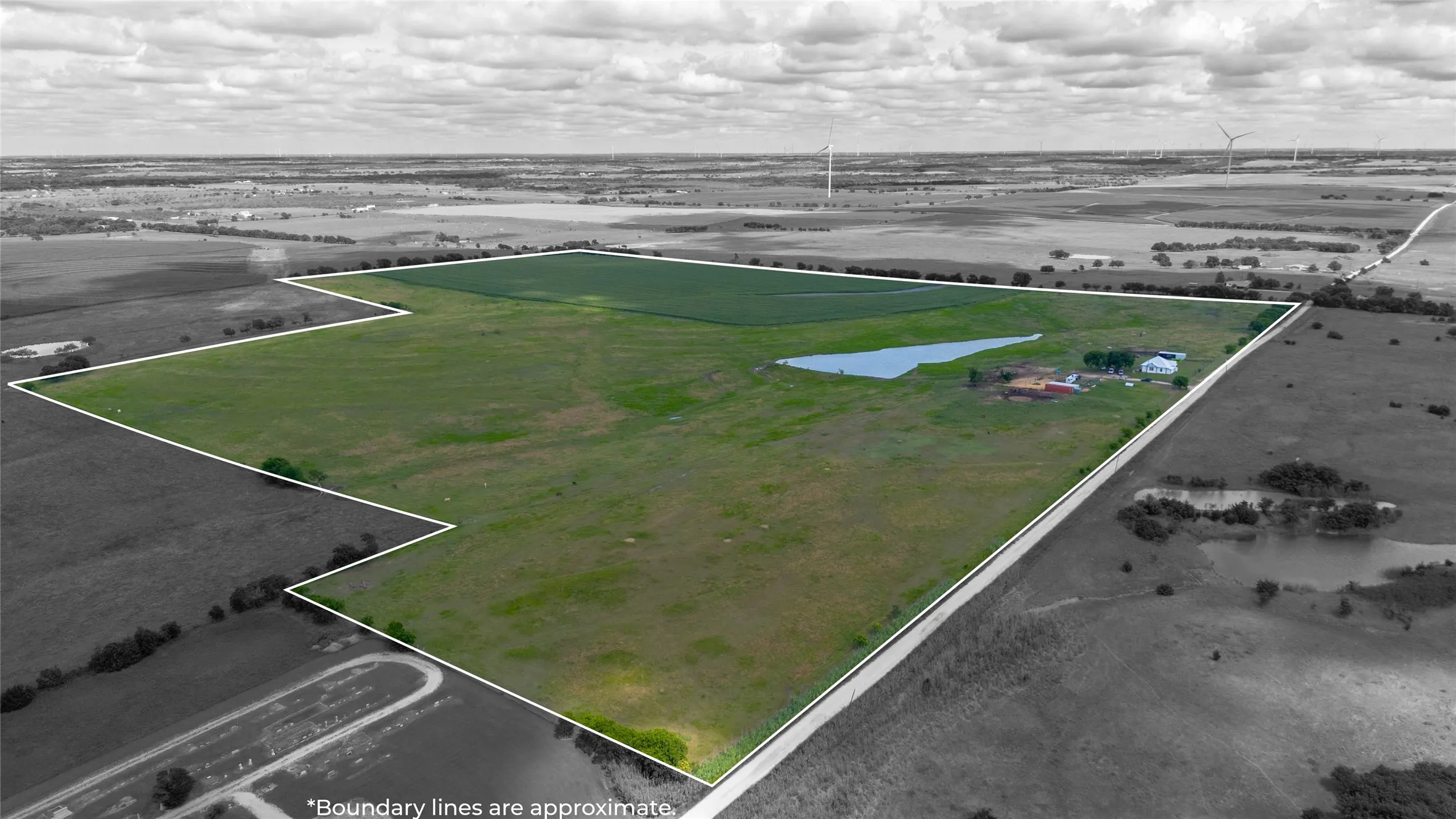 Farm For Sale in Hill County , 536 Hcr 3244, Penelope, Texas 76676, 3 Bedroom, 1 Bathroom, Garage spaces, 1,661 Sqft, built in 1902, mls#21307274, Real Estate Agent in Penelope, Homes For Sale in Hill county, Homes For Sale in Penelope, Realtor in Penelope Texas, Real Estate Brokerage Independent Realty Texas, Luminita Cordes Realtor