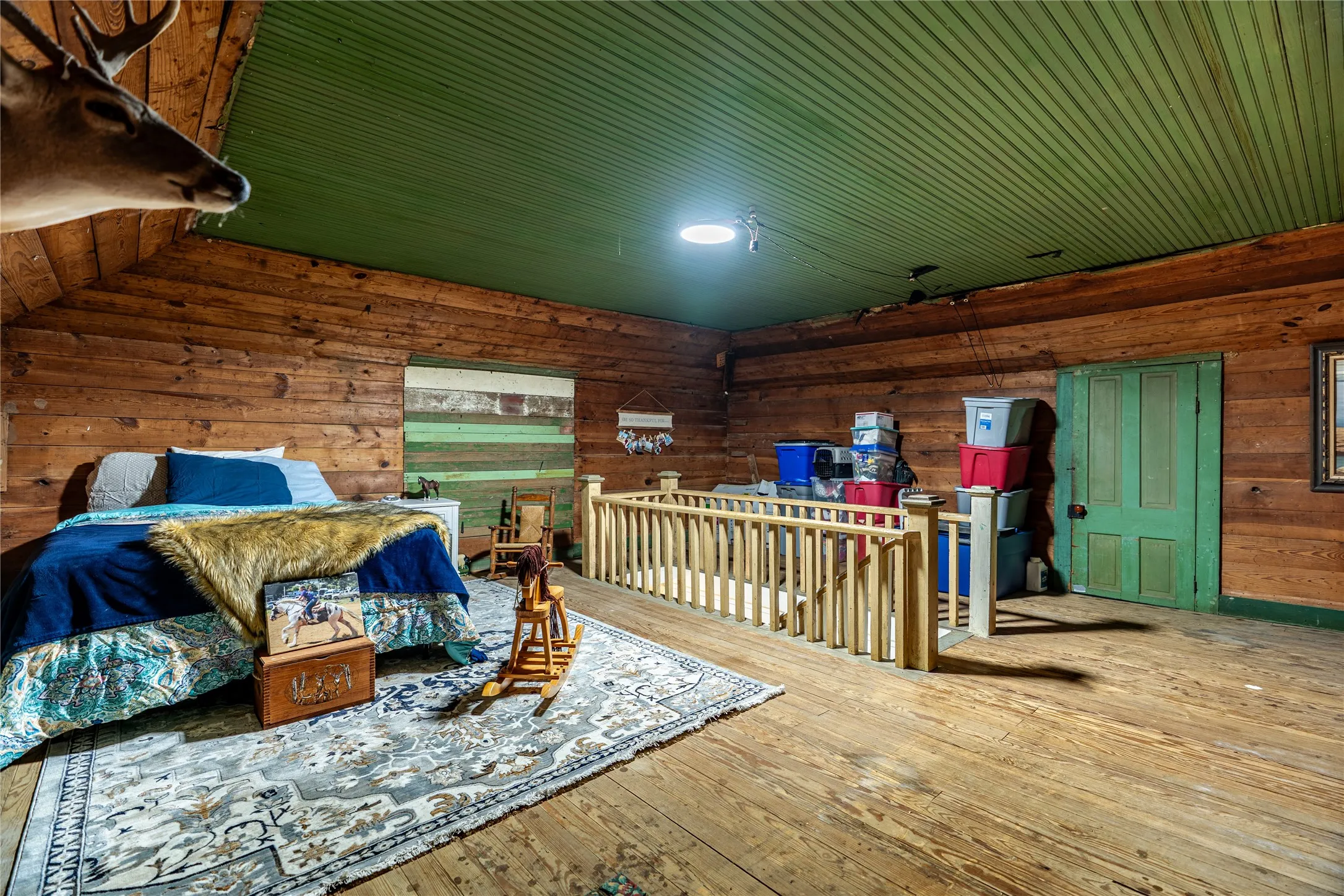 Farm For Sale in Hill County , 536 Hcr 3244, Penelope, Texas 76676, 3 Bedroom, 1 Bathroom, Garage spaces, 1,661 Sqft, built in 1902, mls#21307274, Real Estate Agent in Penelope, Homes For Sale in Hill county, Homes For Sale in Penelope, Realtor in Penelope Texas, Real Estate Brokerage Independent Realty Texas, Luminita Cordes Realtor