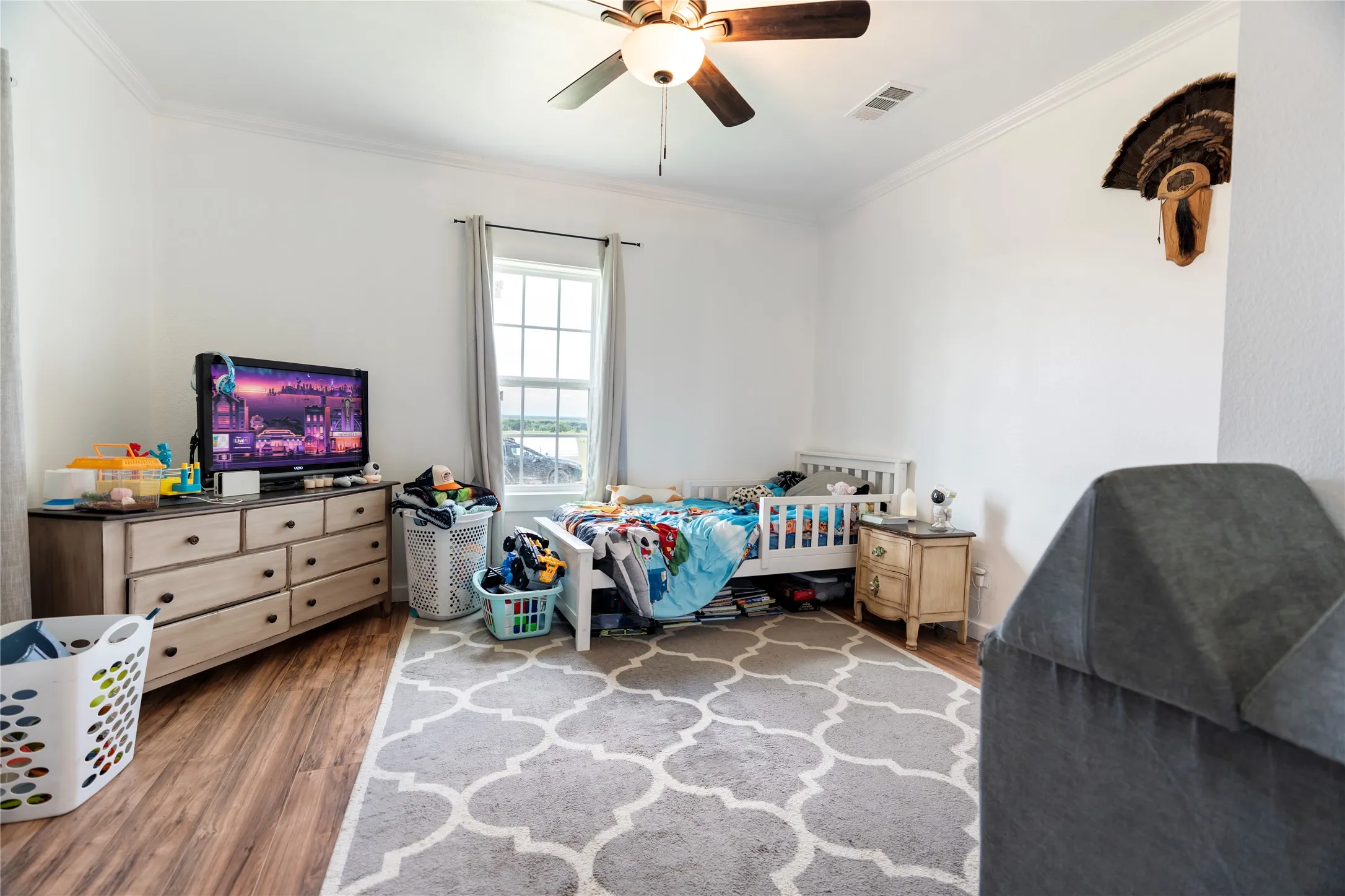 Farm For Sale in Hill County , 536 Hcr 3244, Penelope, Texas 76676, 3 Bedroom, 1 Bathroom, Garage spaces, 1,661 Sqft, built in 1902, mls#21307274, Real Estate Agent in Penelope, Homes For Sale in Hill county, Homes For Sale in Penelope, Realtor in Penelope Texas, Real Estate Brokerage Independent Realty Texas, Luminita Cordes Realtor