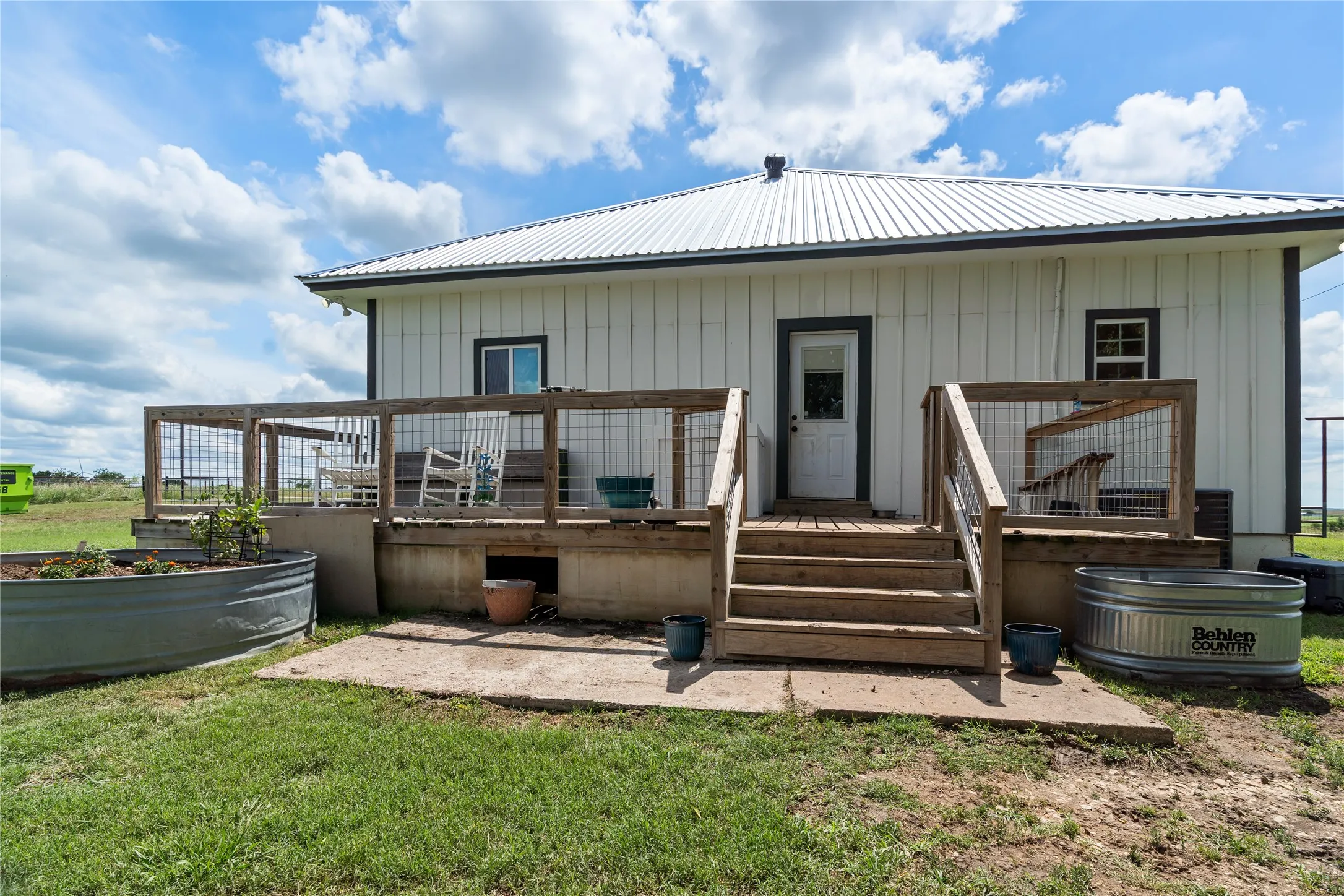 Farm For Sale in Hill County , 536 Hcr 3244, Penelope, Texas 76676, 3 Bedroom, 1 Bathroom, Garage spaces, 1,661 Sqft, built in 1902, mls#21307274, Real Estate Agent in Penelope, Homes For Sale in Hill county, Homes For Sale in Penelope, Realtor in Penelope Texas, Real Estate Brokerage Independent Realty Texas, Luminita Cordes Realtor