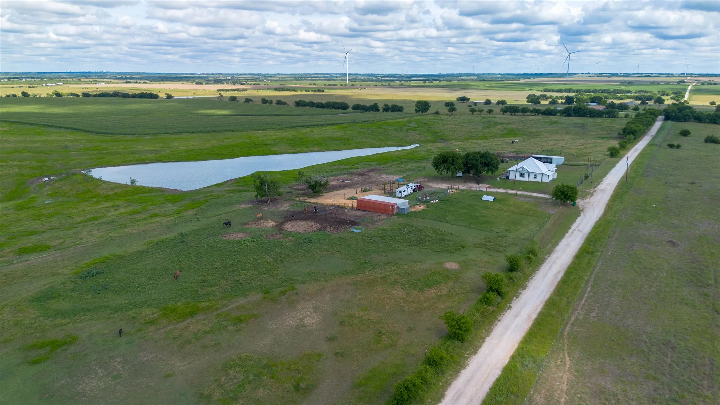 Farm For Sale in Hill County , 536 Hcr 3244, Penelope, Texas 76676, 3 Bedroom, 1 Bathroom, Garage spaces, 1,661 Sqft, built in 1902, mls#21307274, Real Estate Agent in Penelope, Homes For Sale in Hill county, Homes For Sale in Penelope, Realtor in Penelope Texas, Real Estate Brokerage Independent Realty Texas, Luminita Cordes Realtor