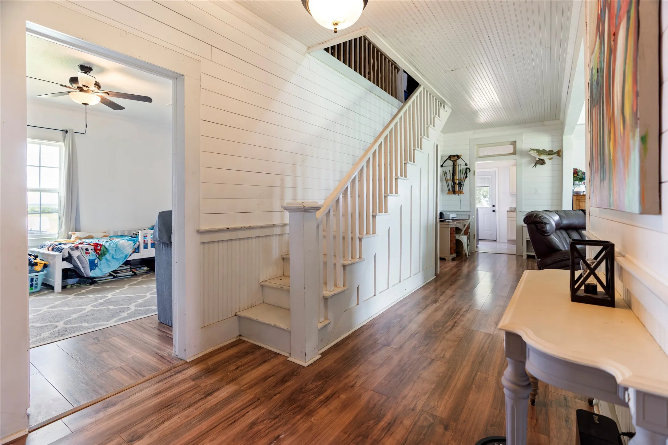 Farm For Sale in Hill County , 536 Hcr 3244, Penelope, Texas 76676, 3 Bedroom, 1 Bathroom, Garage spaces, 1,661 Sqft, built in 1902, mls#21307274, Real Estate Agent in Penelope, Homes For Sale in Hill county, Homes For Sale in Penelope, Realtor in Penelope Texas, Real Estate Brokerage Independent Realty Texas, Luminita Cordes Realtor