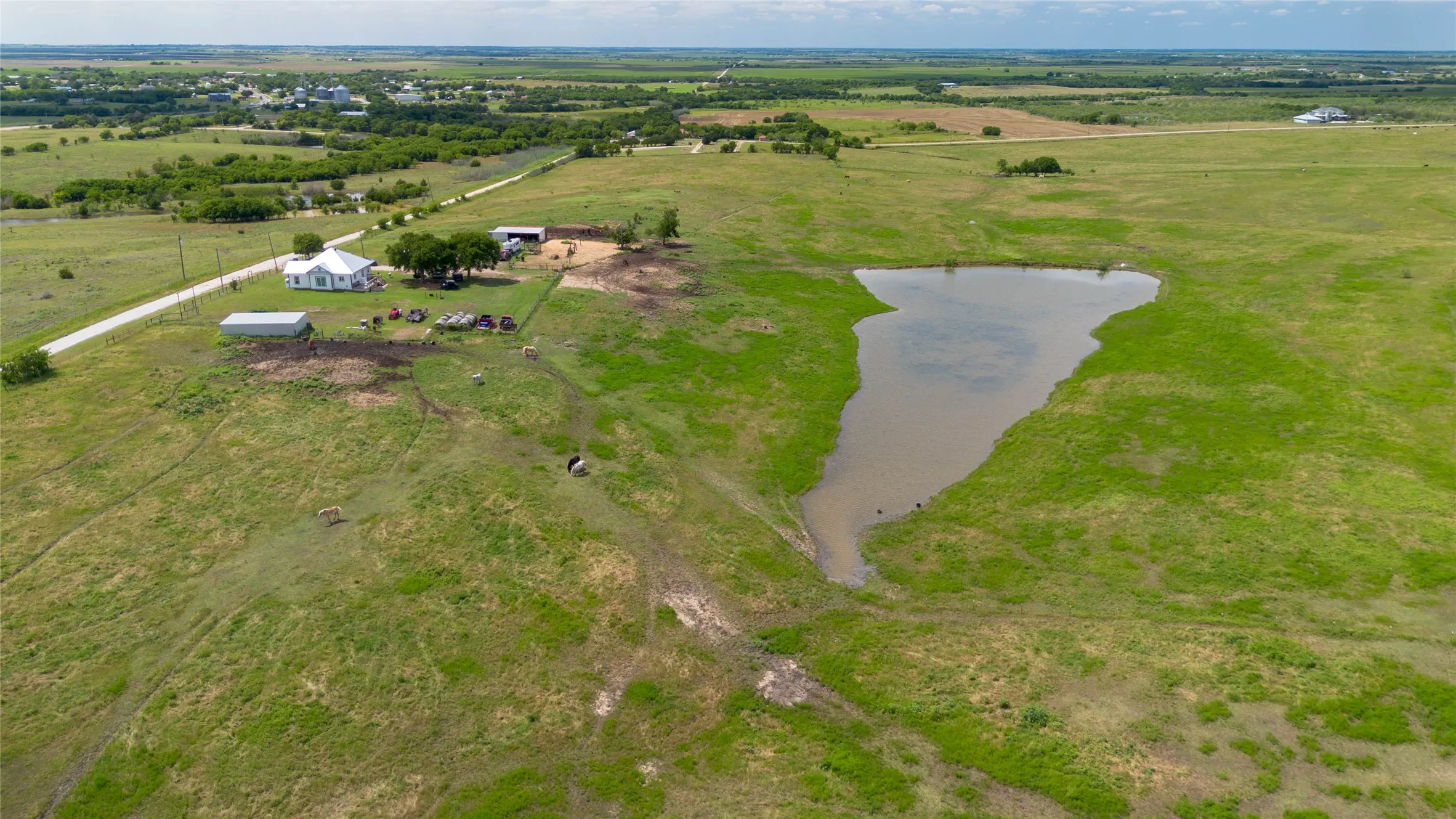 Farm For Sale in Hill County , 536 Hcr 3244, Penelope, Texas 76676, 3 Bedroom, 1 Bathroom, Garage spaces, 1,661 Sqft, built in 1902, mls#21307274, Real Estate Agent in Penelope, Homes For Sale in Hill county, Homes For Sale in Penelope, Realtor in Penelope Texas, Real Estate Brokerage Independent Realty Texas, Luminita Cordes Realtor