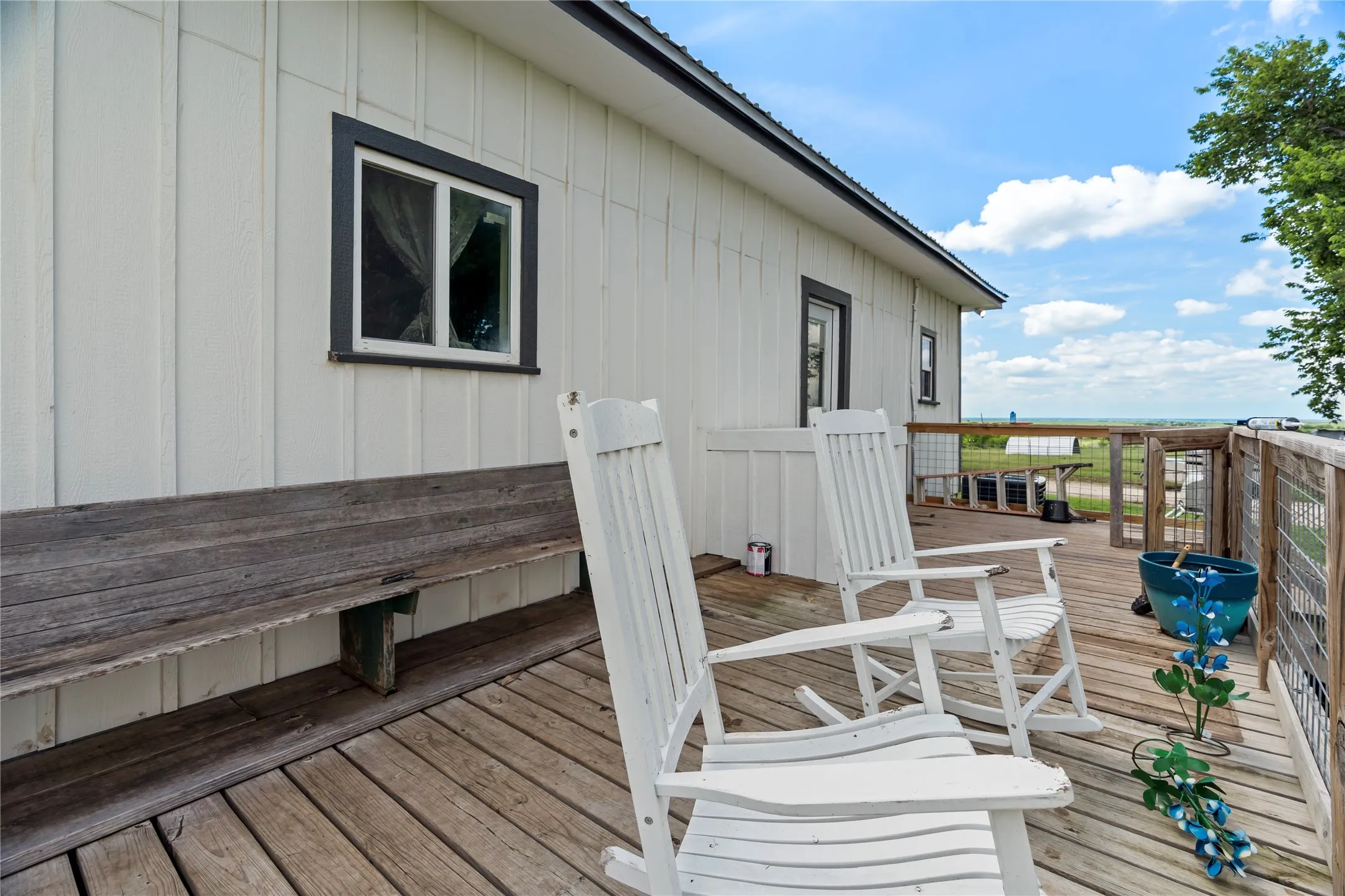 Farm For Sale in Hill County , 536 Hcr 3244, Penelope, Texas 76676, 3 Bedroom, 1 Bathroom, Garage spaces, 1,661 Sqft, built in 1902, mls#21307274, Real Estate Agent in Penelope, Homes For Sale in Hill county, Homes For Sale in Penelope, Realtor in Penelope Texas, Real Estate Brokerage Independent Realty Texas, Luminita Cordes Realtor