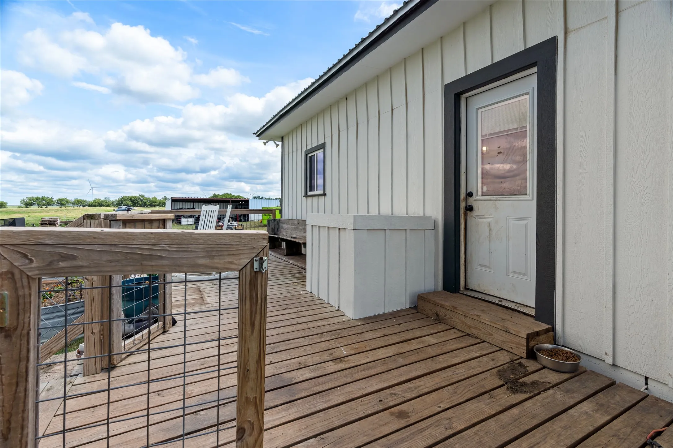 Farm For Sale in Hill County , 536 Hcr 3244, Penelope, Texas 76676, 3 Bedroom, 1 Bathroom, Garage spaces, 1,661 Sqft, built in 1902, mls#21307274, Real Estate Agent in Penelope, Homes For Sale in Hill county, Homes For Sale in Penelope, Realtor in Penelope Texas, Real Estate Brokerage Independent Realty Texas, Luminita Cordes Realtor