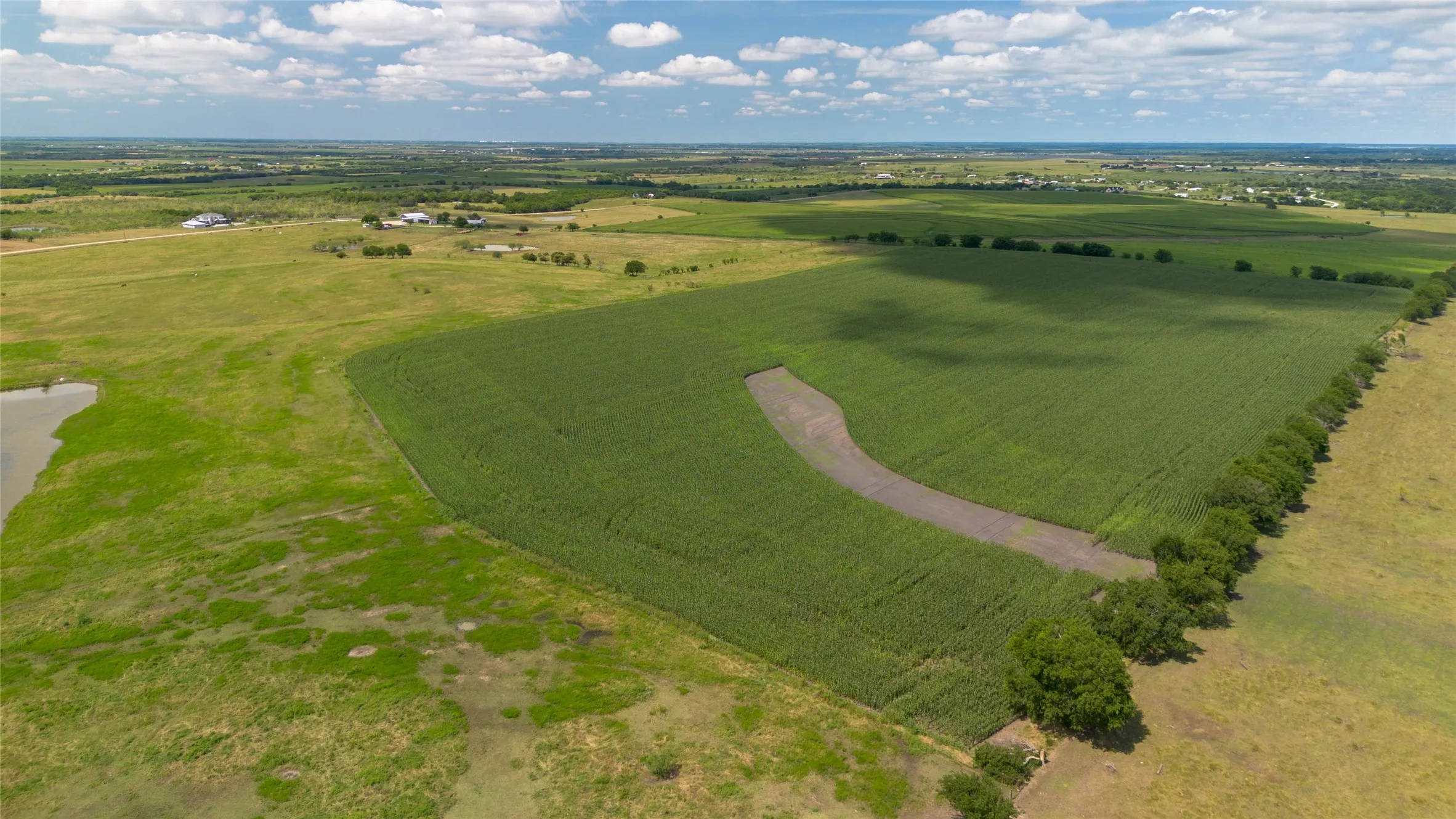 Farm For Sale in Hill County , 536 Hcr 3244, Penelope, Texas 76676, 3 Bedroom, 1 Bathroom, Garage spaces, 1,661 Sqft, built in 1902, mls#21307274, Real Estate Agent in Penelope, Homes For Sale in Hill county, Homes For Sale in Penelope, Realtor in Penelope Texas, Real Estate Brokerage Independent Realty Texas, Luminita Cordes Realtor