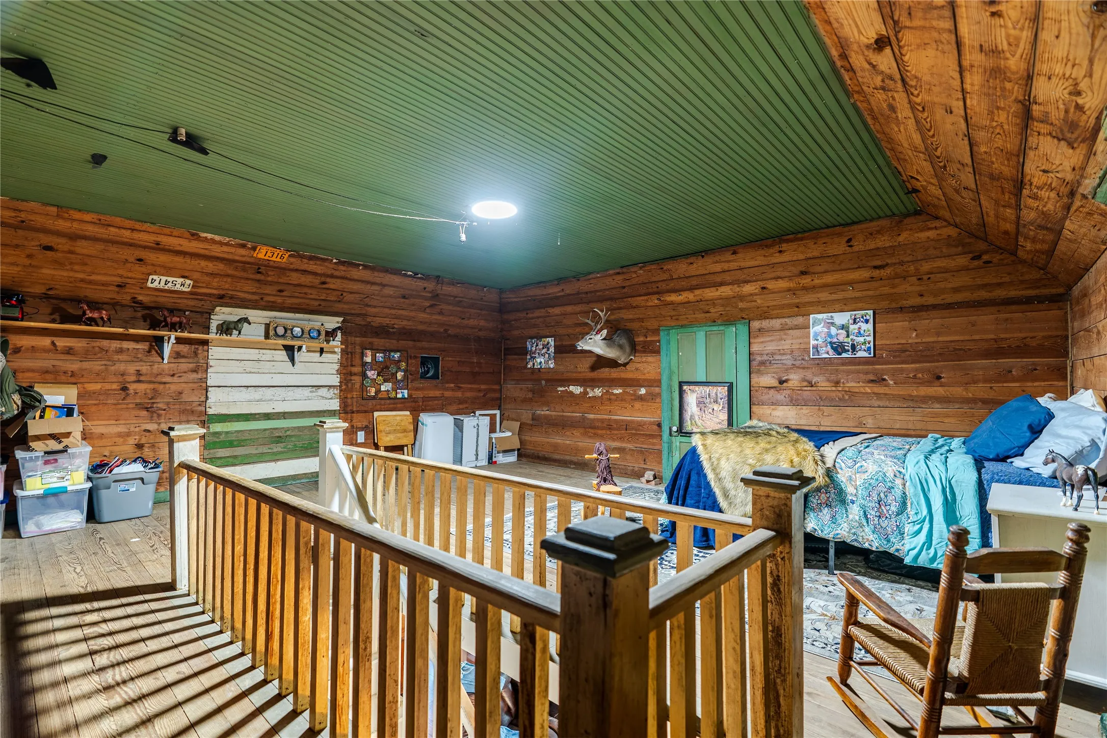 Farm For Sale in Hill County , 536 Hcr 3244, Penelope, Texas 76676, 3 Bedroom, 1 Bathroom, Garage spaces, 1,661 Sqft, built in 1902, mls#21307274, Real Estate Agent in Penelope, Homes For Sale in Hill county, Homes For Sale in Penelope, Realtor in Penelope Texas, Real Estate Brokerage Independent Realty Texas, Luminita Cordes Realtor