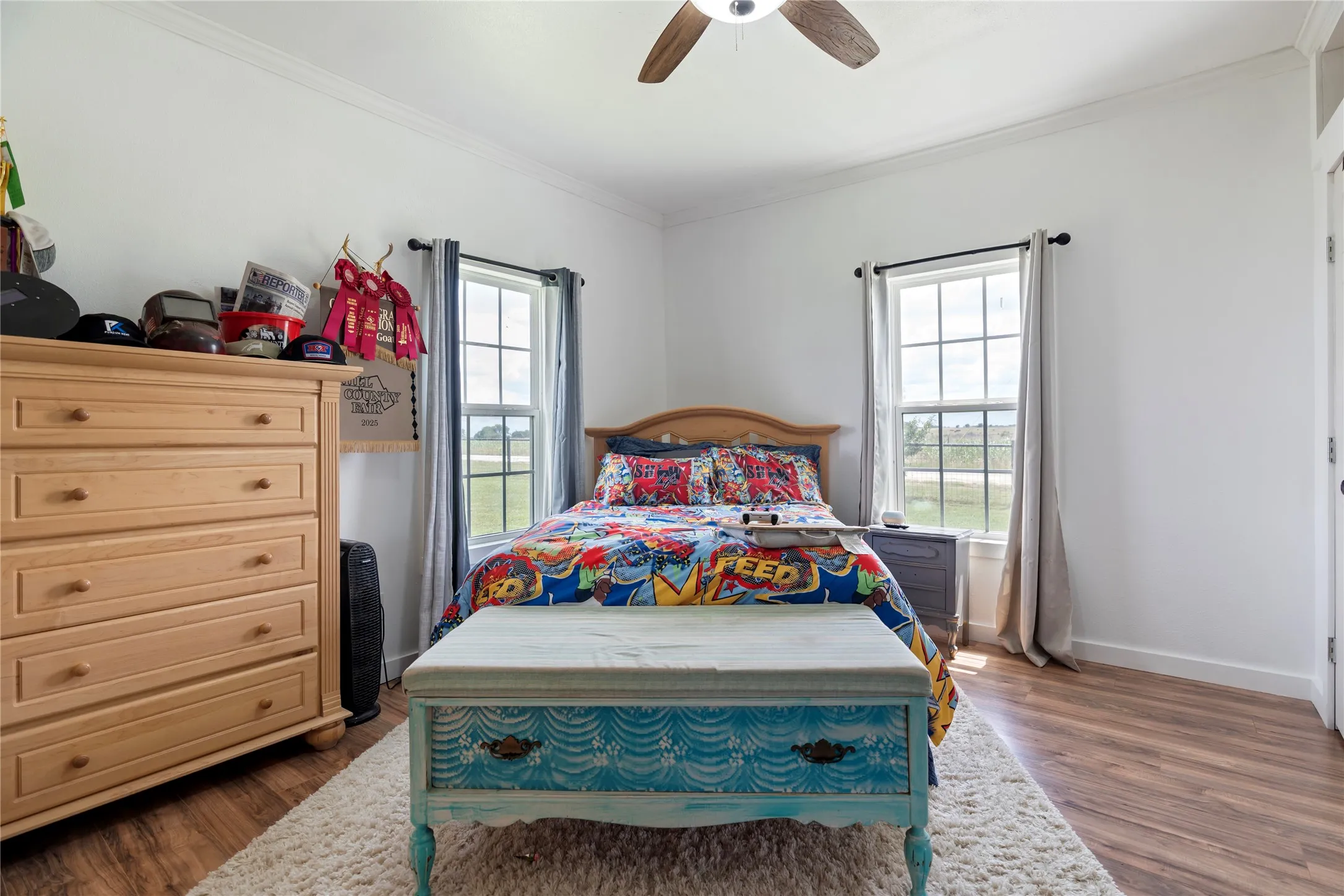 Farm For Sale in Hill County , 536 Hcr 3244, Penelope, Texas 76676, 3 Bedroom, 1 Bathroom, Garage spaces, 1,661 Sqft, built in 1902, mls#21307274, Real Estate Agent in Penelope, Homes For Sale in Hill county, Homes For Sale in Penelope, Realtor in Penelope Texas, Real Estate Brokerage Independent Realty Texas, Luminita Cordes Realtor