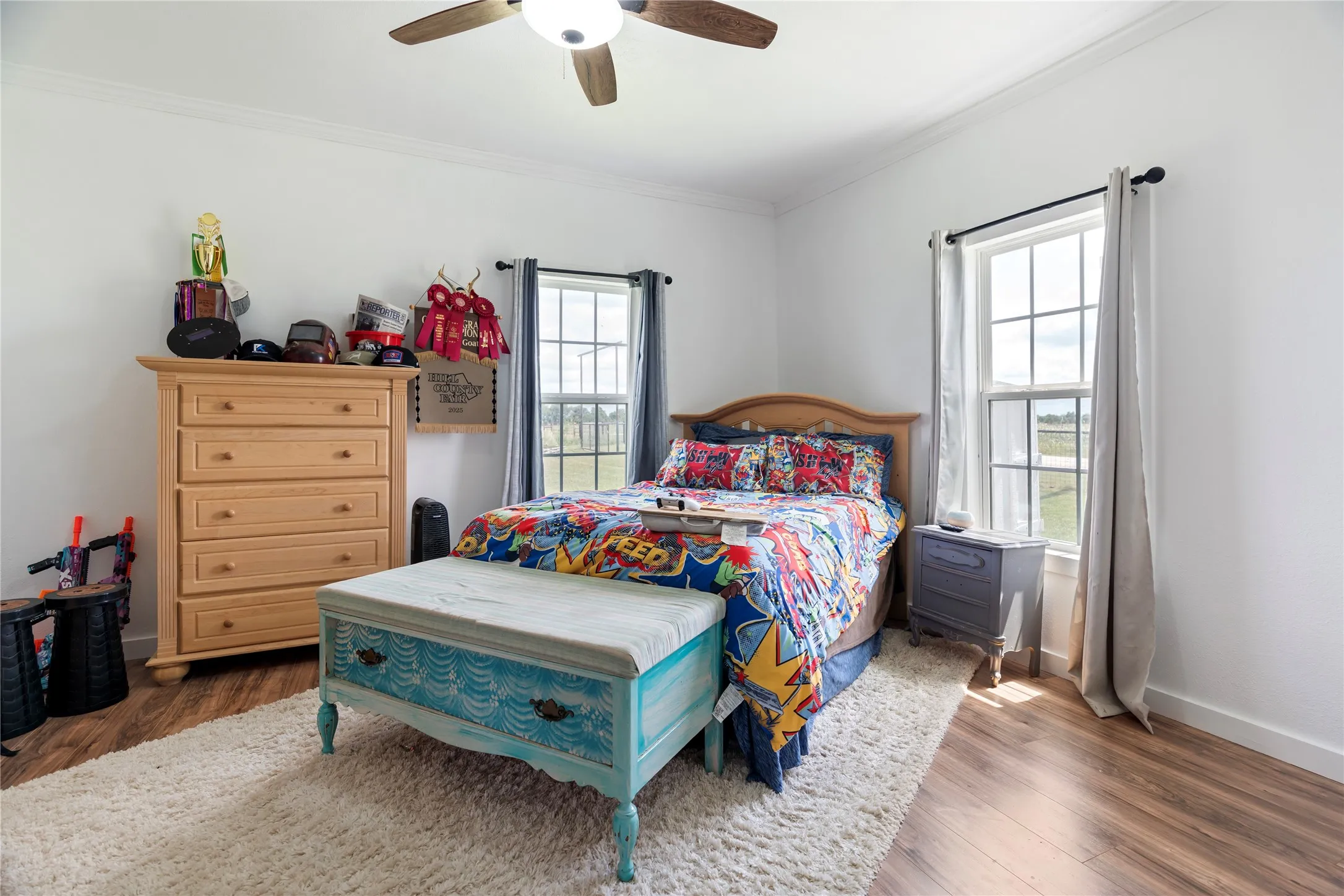 Farm For Sale in Hill County , 536 Hcr 3244, Penelope, Texas 76676, 3 Bedroom, 1 Bathroom, Garage spaces, 1,661 Sqft, built in 1902, mls#21307274, Real Estate Agent in Penelope, Homes For Sale in Hill county, Homes For Sale in Penelope, Realtor in Penelope Texas, Real Estate Brokerage Independent Realty Texas, Luminita Cordes Realtor