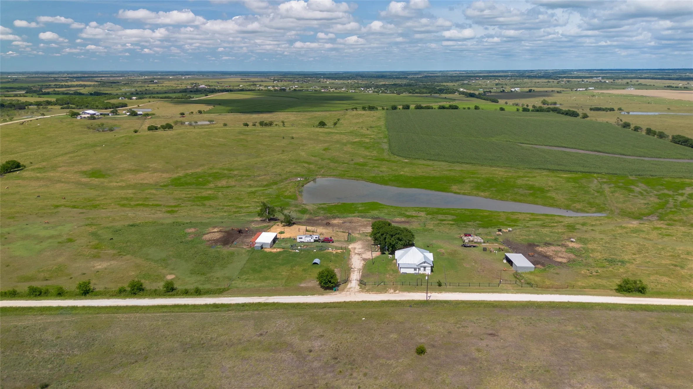 Farm For Sale in Hill County , 536 Hcr 3244, Penelope, Texas 76676, 3 Bedroom, 1 Bathroom, Garage spaces, 1,661 Sqft, built in 1902, mls#21307274, Real Estate Agent in Penelope, Homes For Sale in Hill county, Homes For Sale in Penelope, Realtor in Penelope Texas, Real Estate Brokerage Independent Realty Texas, Luminita Cordes Realtor
